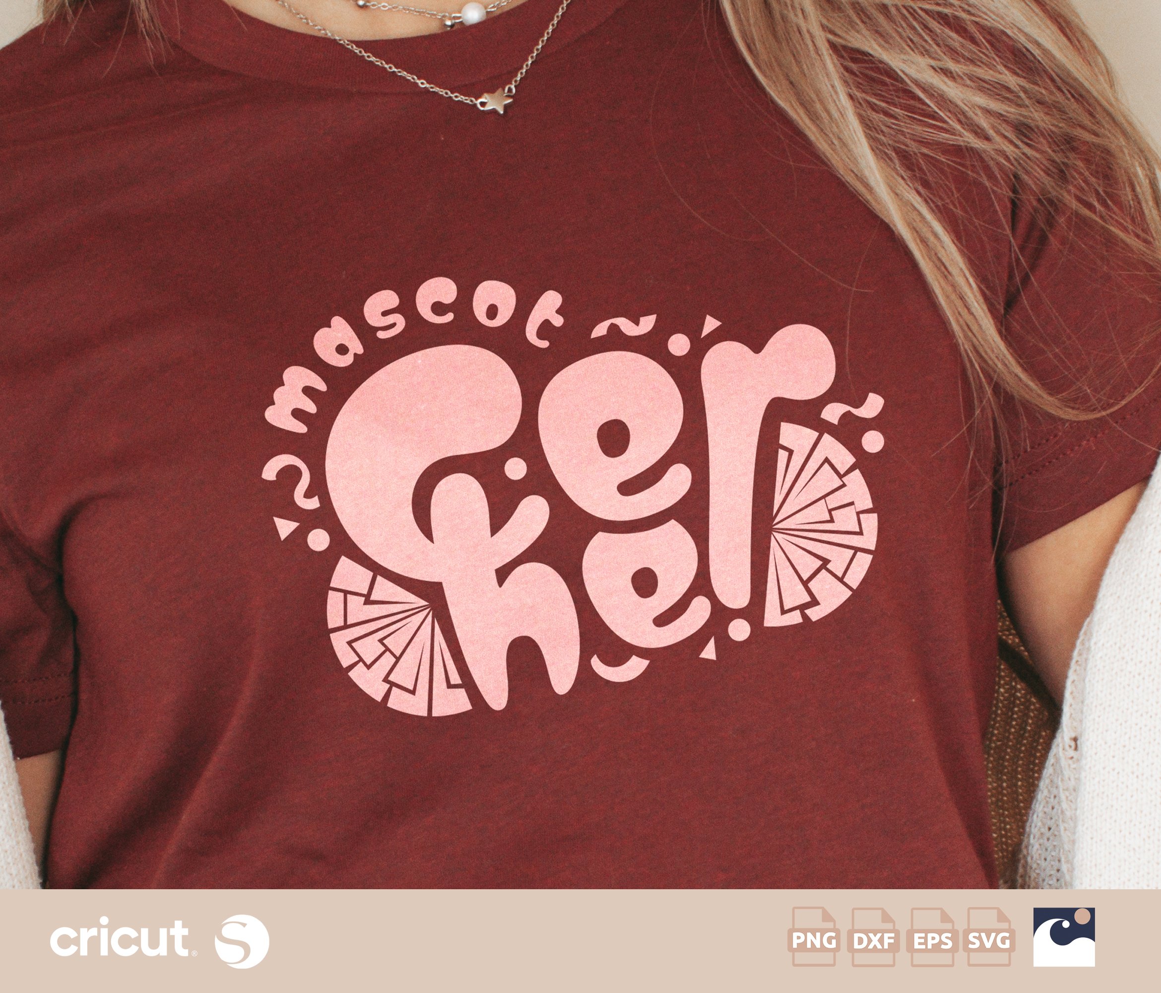 Cheerleader svg png, Pom Pom, Cheerleading, Cheer Mom, Cheer Images, Shirt Designs, Funny Cheer svg