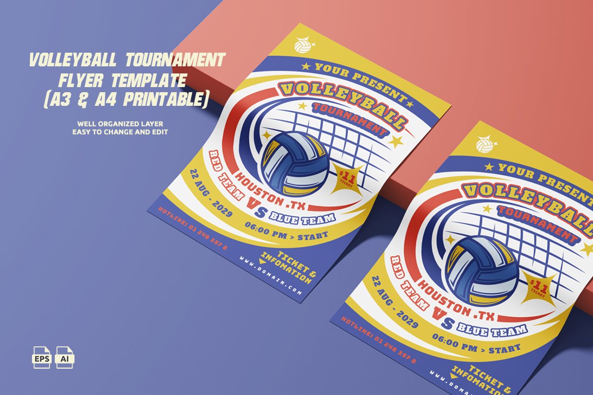 Volleyball-Tournament-Flyer-Template-A3-A4-Preview 03.jpg