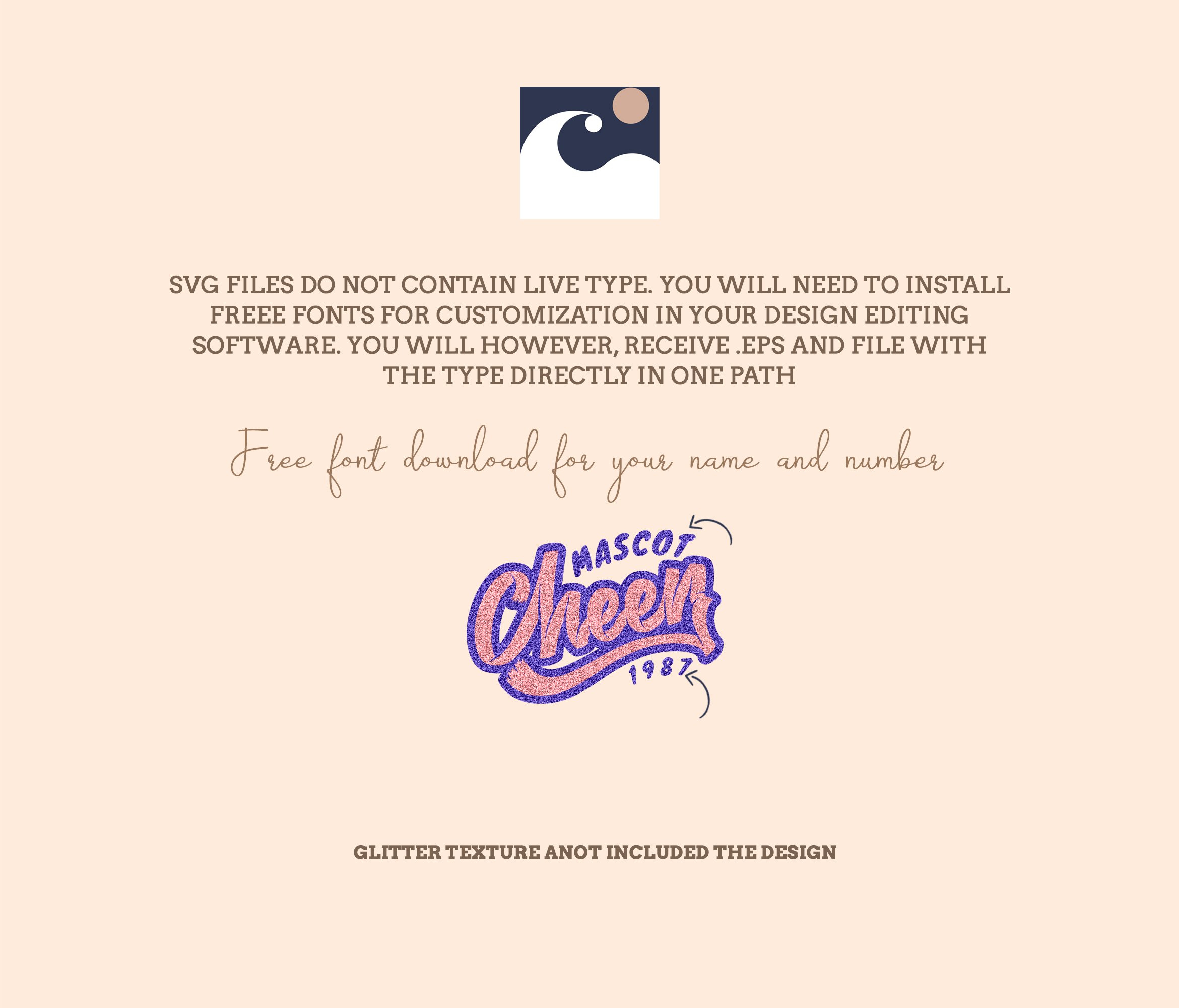 Cheer Team Template svg png, Mom Shirts, Logo, Hoodie, Cheerleading svg, Cheerleader svg, Cheer Designs