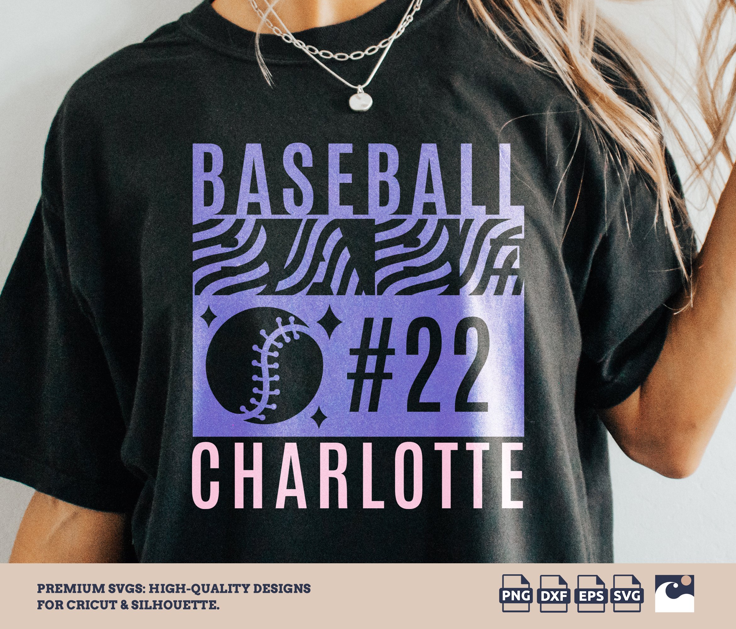 Customizable Baseball Babe, Softball svg png, Girl Baseball Svg, Baseball Mom Shirt, Softball Shirt svg, Baseball Shirt svg