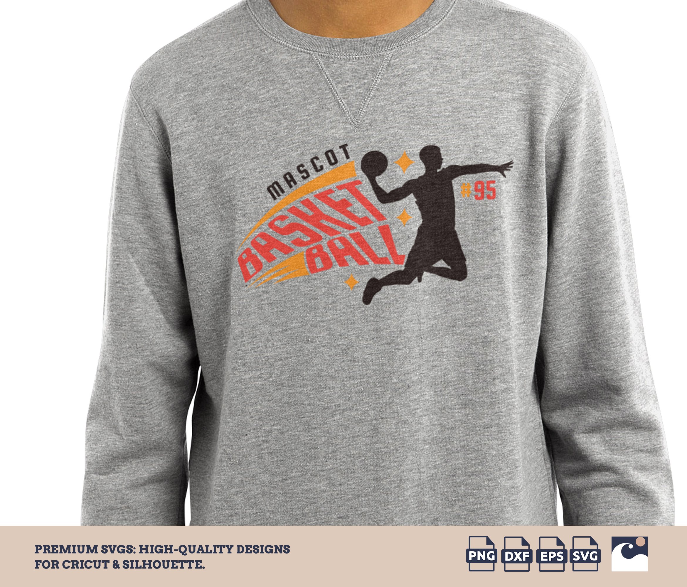 Basketball Player svg png, Silhouette, Playing Basketball svg, Template, Name, Basketball Mom, Shirts Design