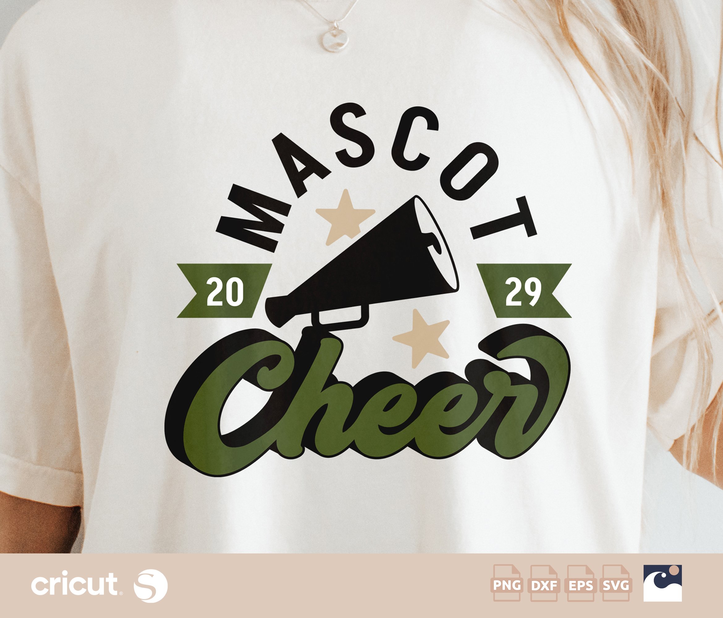 Cheer svg png, Cheerleader, Team Template, Cheerleading Shirt, Pom Pom, Cheer Mom, Silhouette, Digital File, Cheer Team Shirt