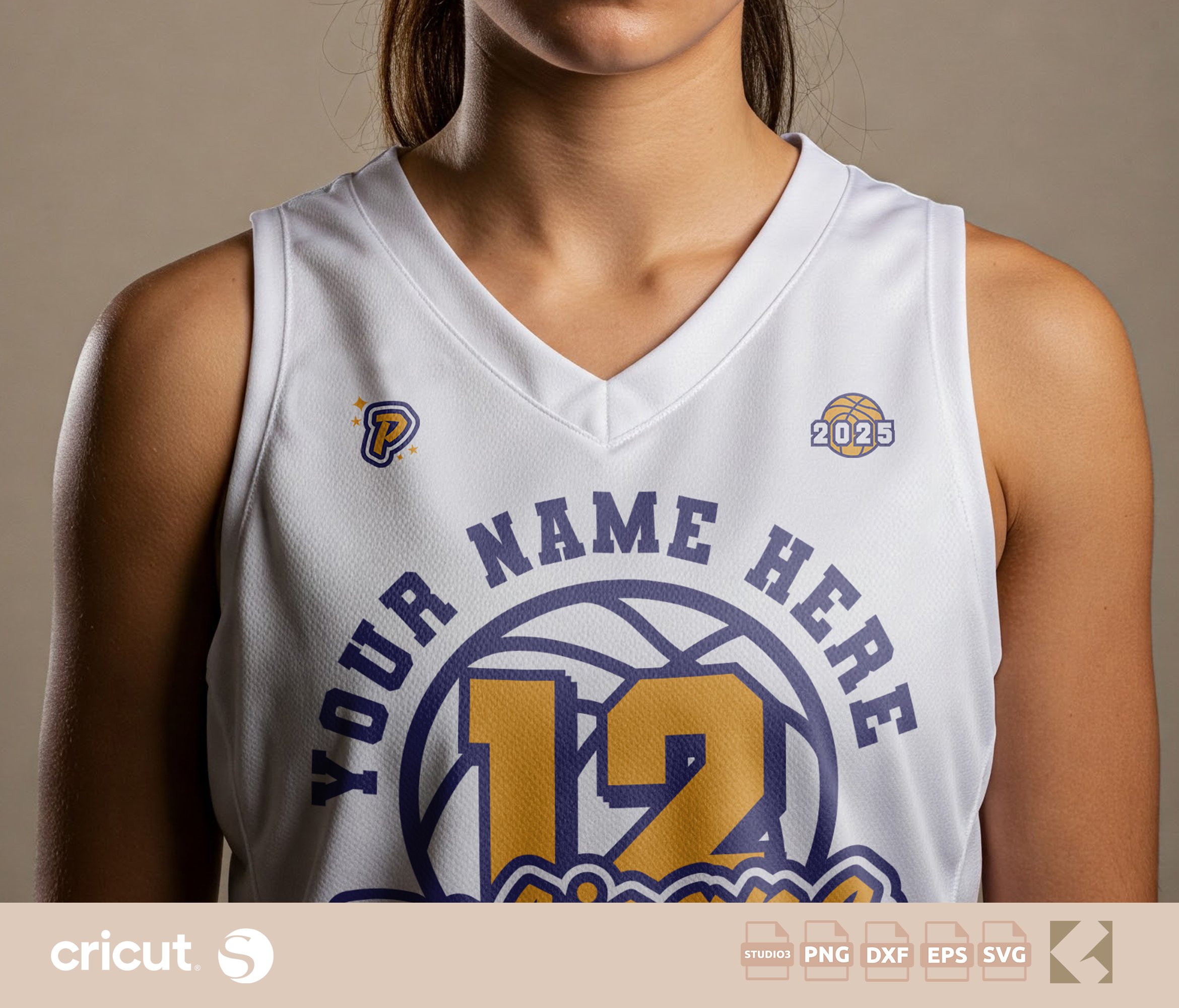 Custom Pelicans Basketball svg png, Team Jersey Design, Logo, Basketball Team Apparel, Pelicans svg, Team Cut File for Apparel, Cricut