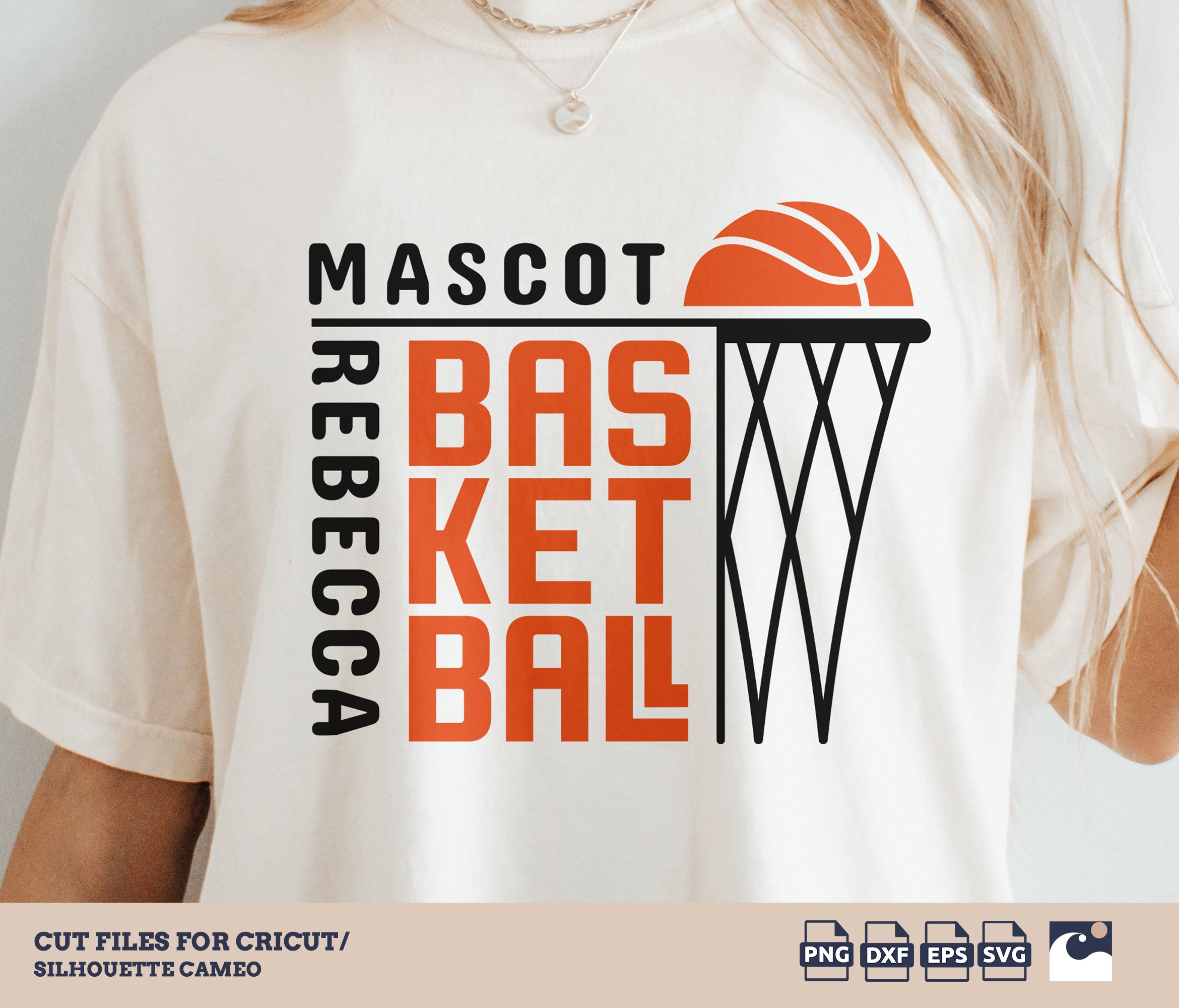 Team Basketball Shirts svg png, Name, Net svg, Team Logo, Mom, Shirt Design, Jerseys, Letters, Team Teamplate