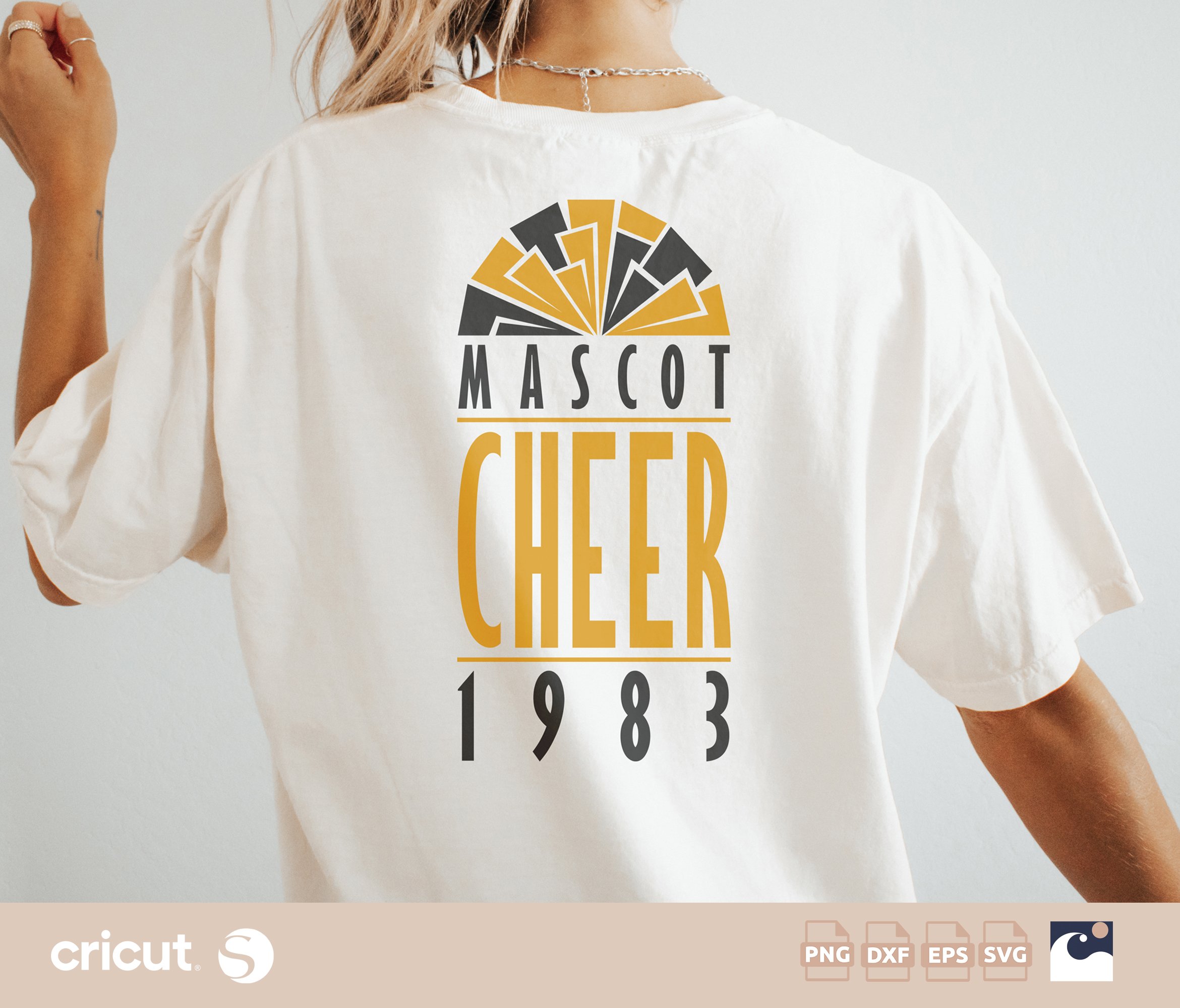 Cheer svg, Pom Pom sv, Sweatshirt, Mom svg, Cheerleading, Cheers svg, Shirt Designs