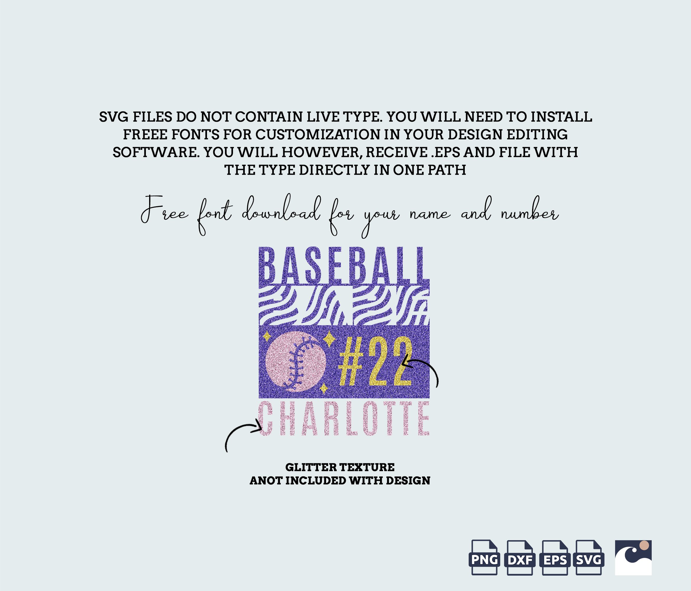 Customizable Baseball Babe, Softball svg png, Girl Baseball Svg, Baseball Mom Shirt, Softball Shirt svg, Baseball Shirt svg