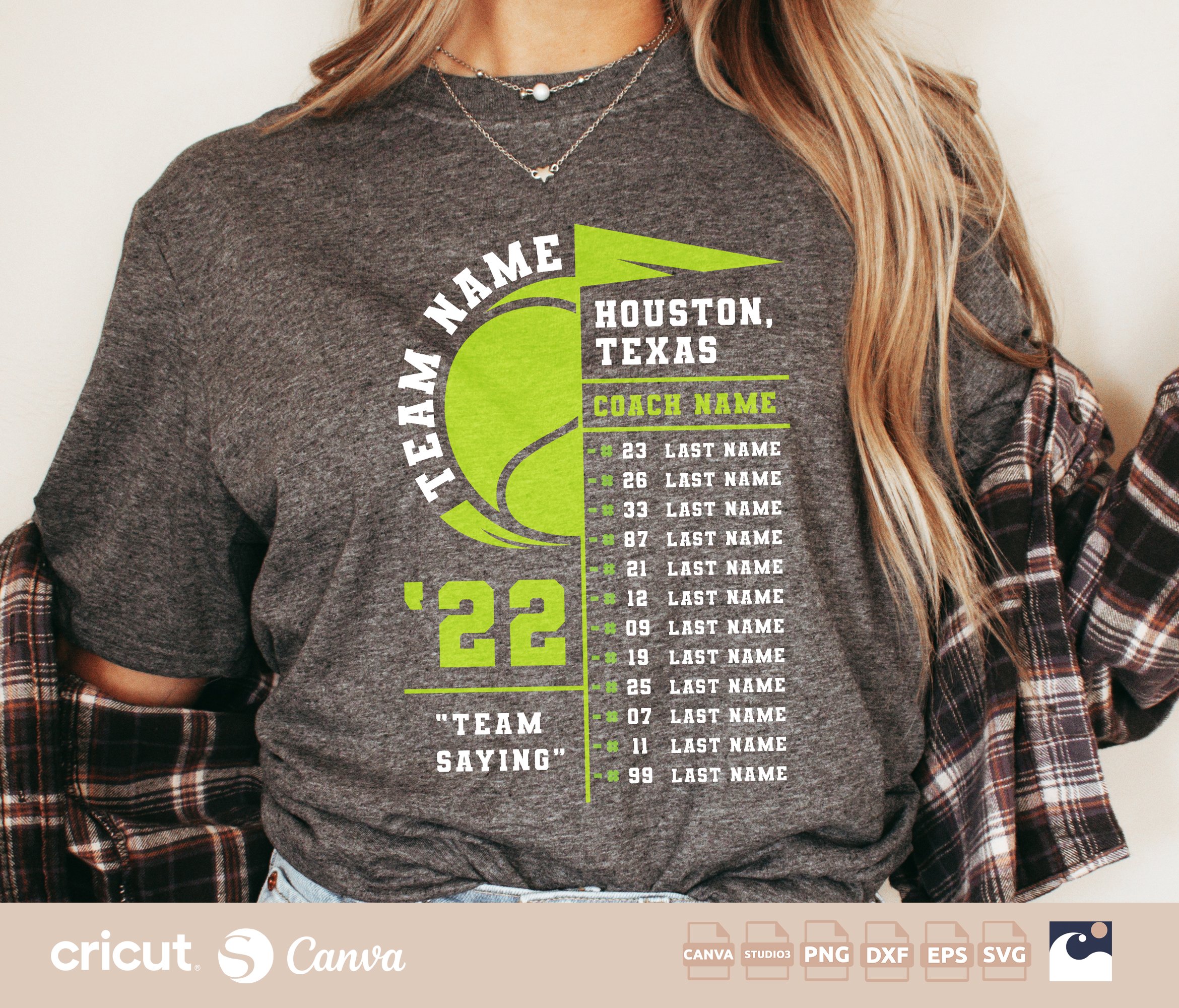 TENNIS ROSTER Template-09.jpg
