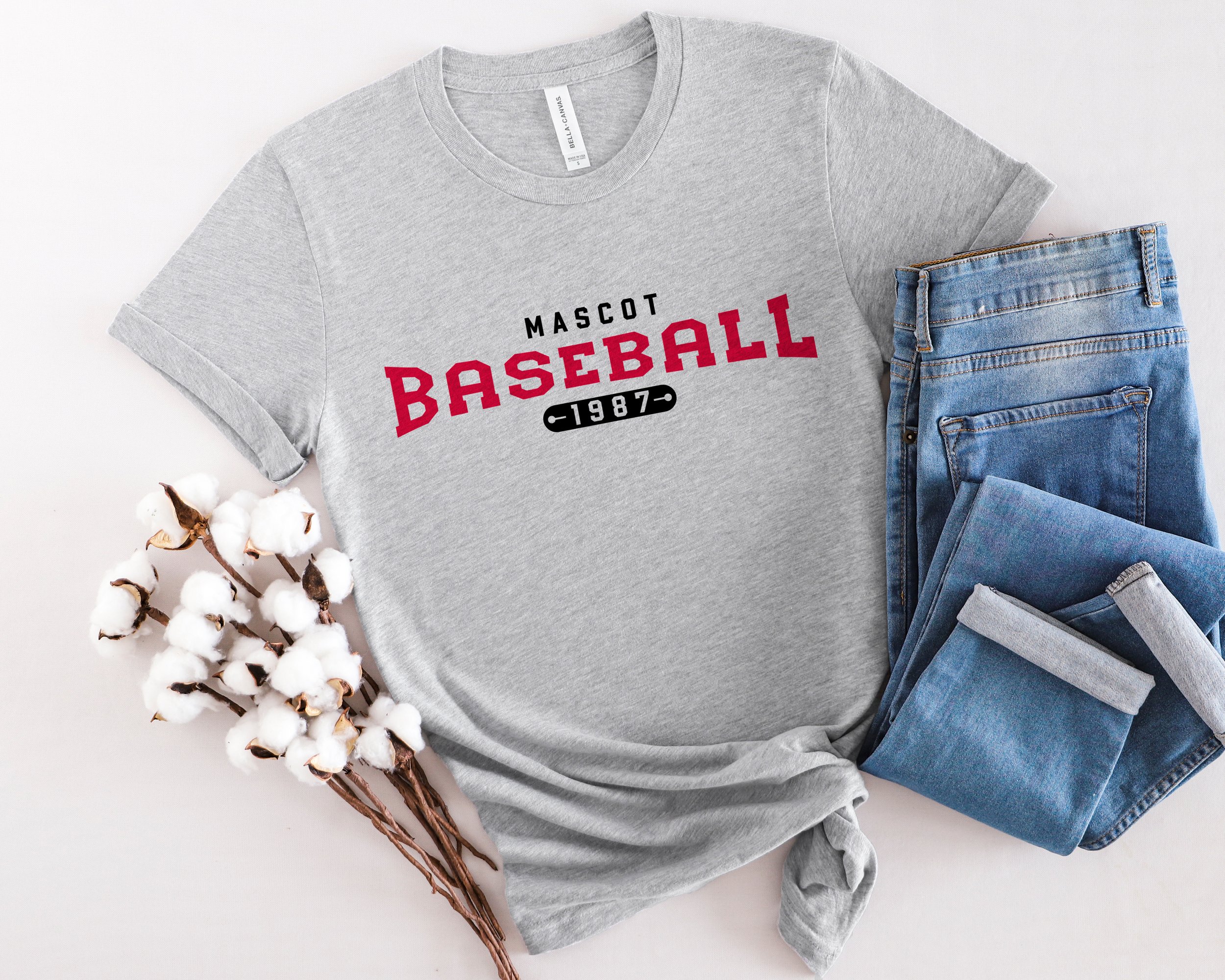 Baseball T Shirts svg png Design, Mom, Baseball Players svg, Team, Silhouette Cameo