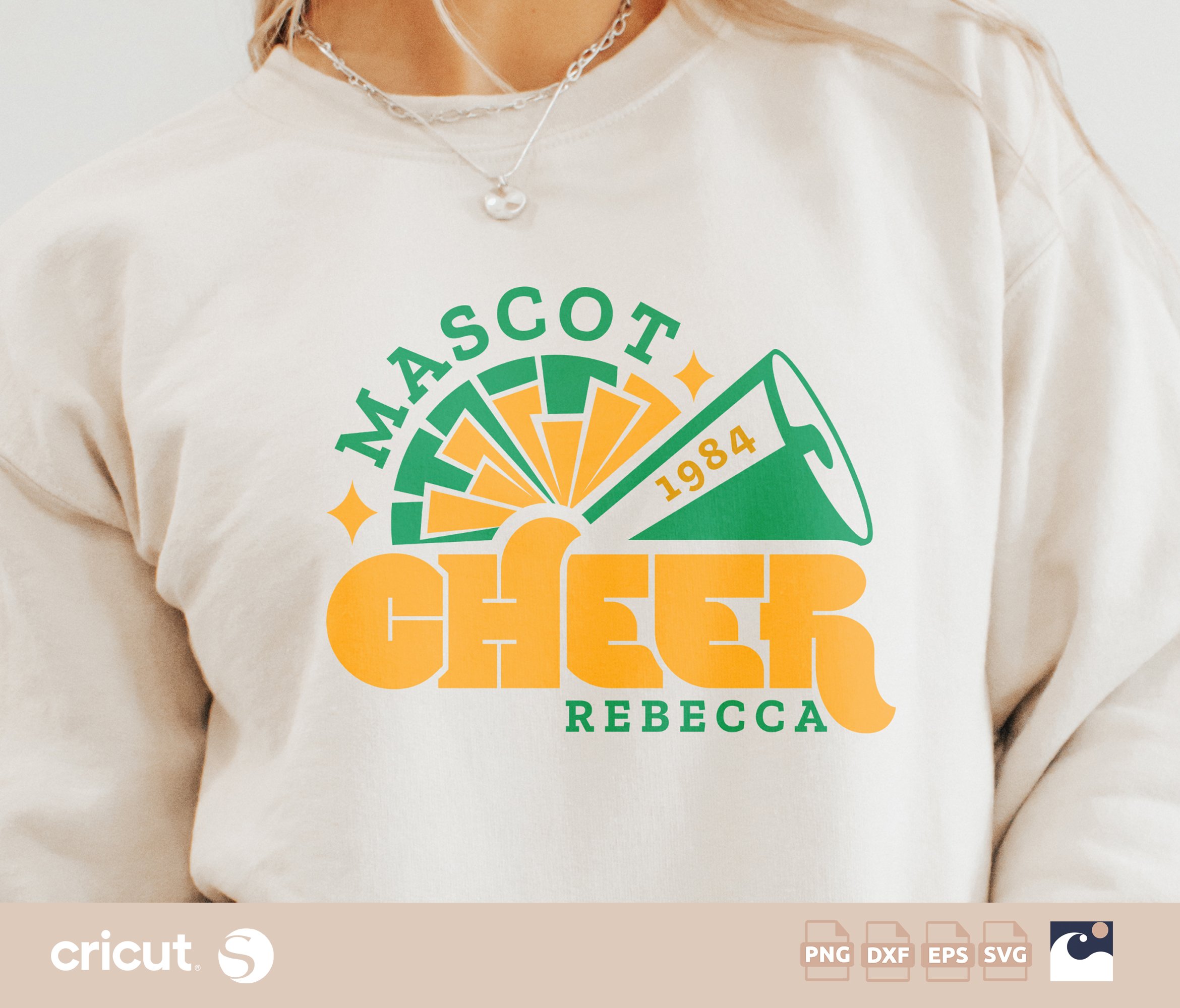 Cheer Team svg png, Shirt Designs, Pom Pom, Megaphone, Cheer mom svg, Cheerleader svg, Cheerleading svg