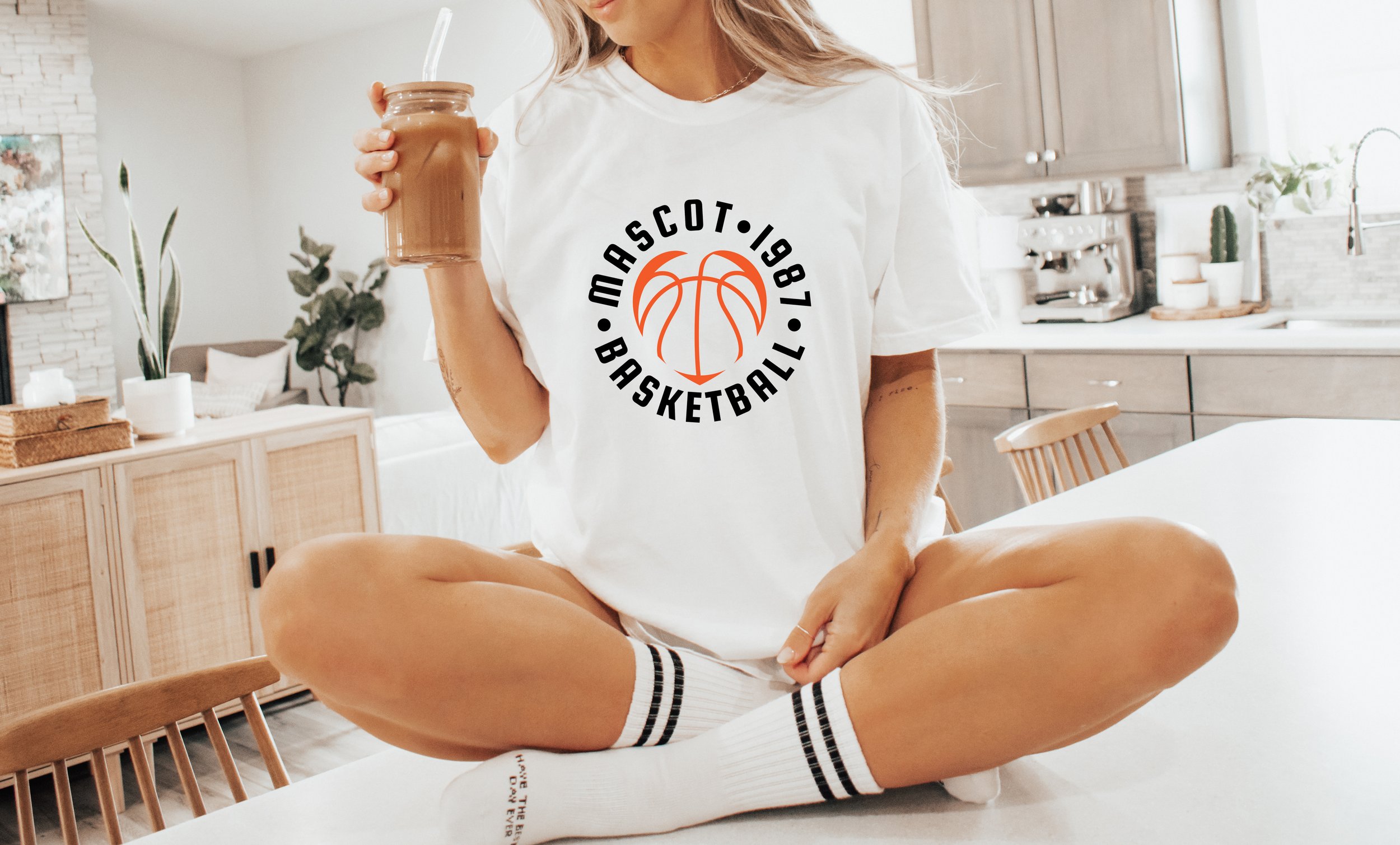 Basketball Heart svg png, Shirts Design, Team Name, Ideas, Template, Basketball Mom svg, Love Basketball Svg, Cut File Cricut, Silhouette