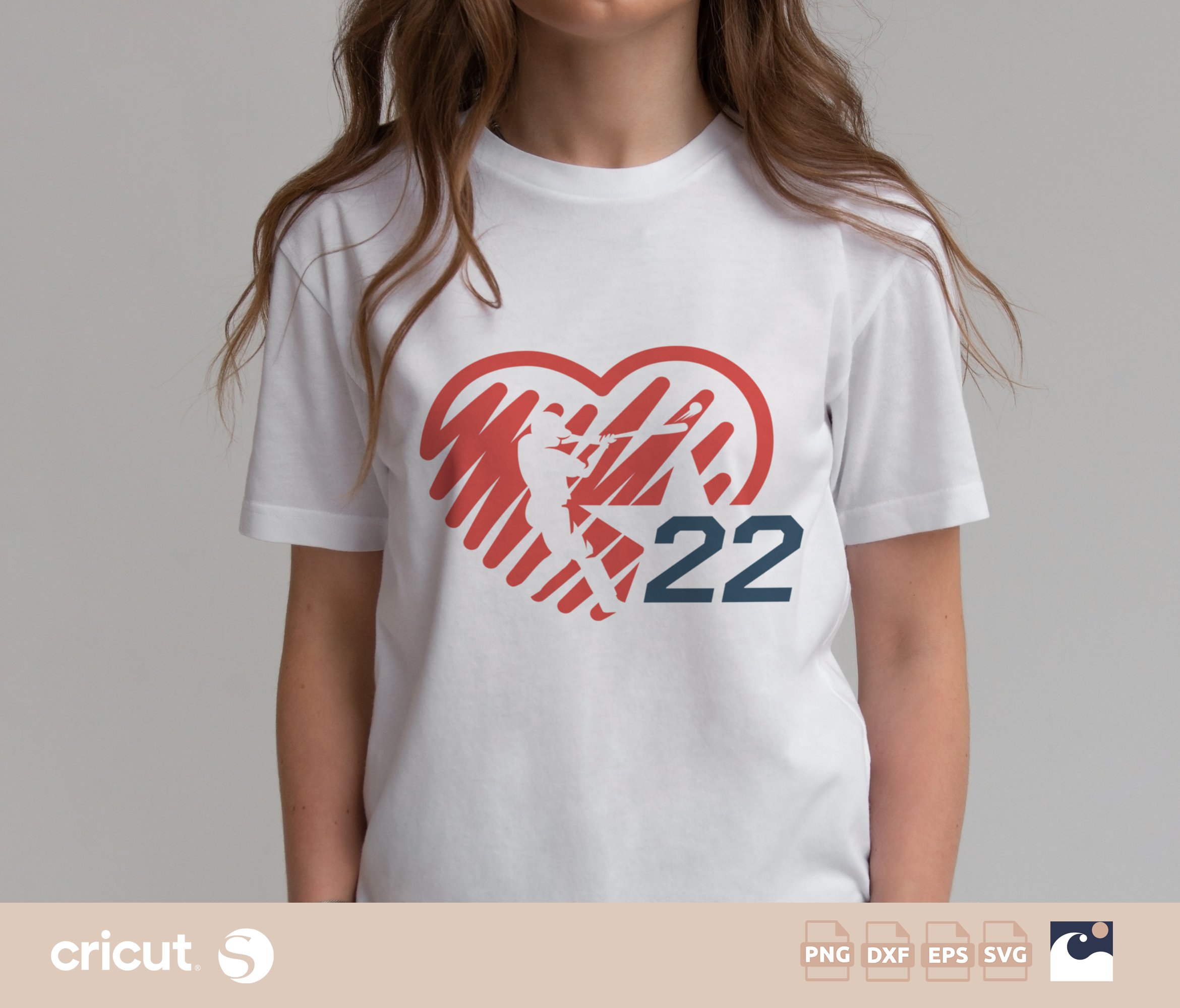 Baseball svg png, Scribble Heart, Player Number, Team Name, Distressed Baseball Heart, Shirt, Baseball Love svg