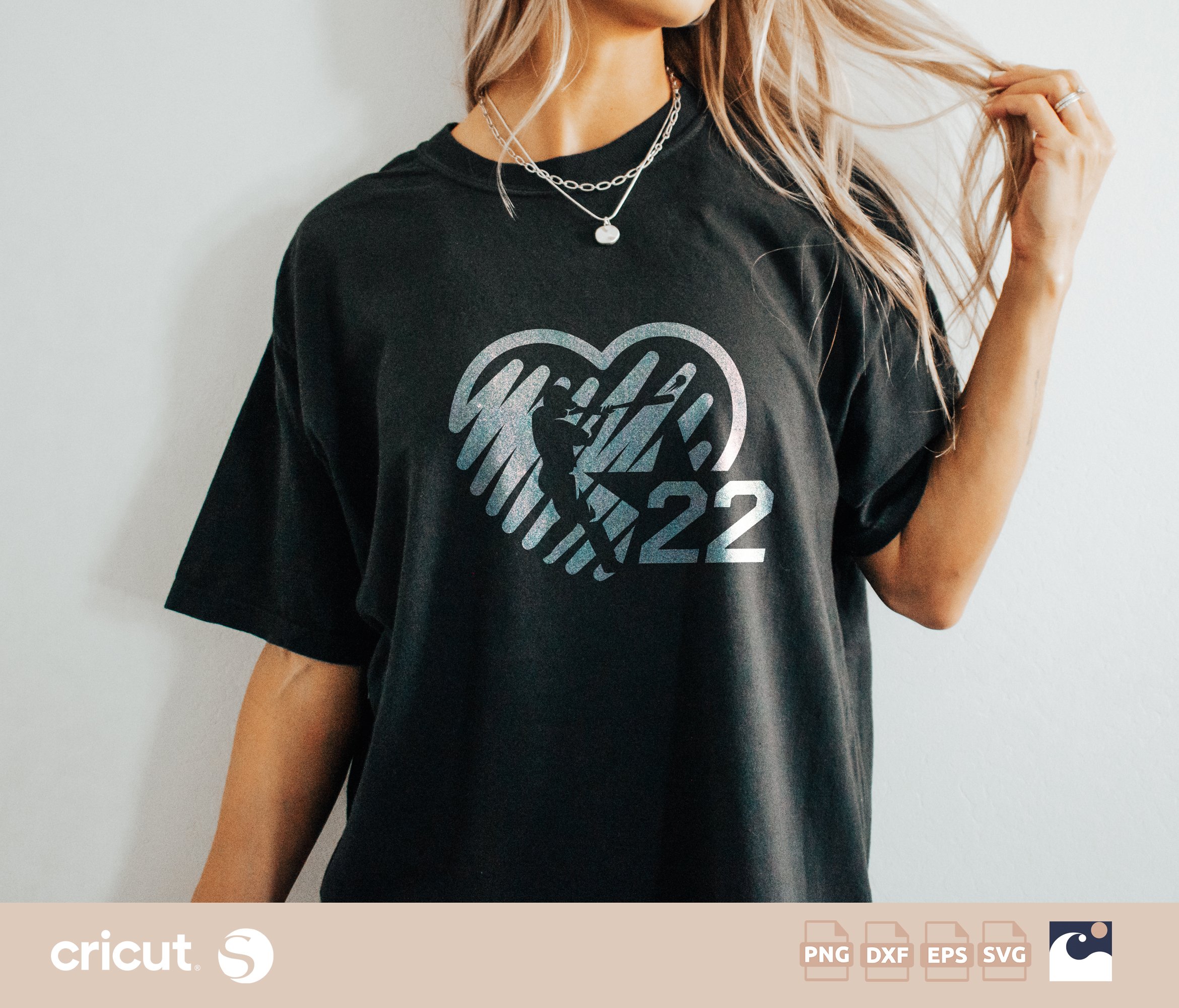 Baseball svg png, Scribble Heart, Player Number, Team Name, Distressed Baseball Heart, Shirt, Baseball Love svg
