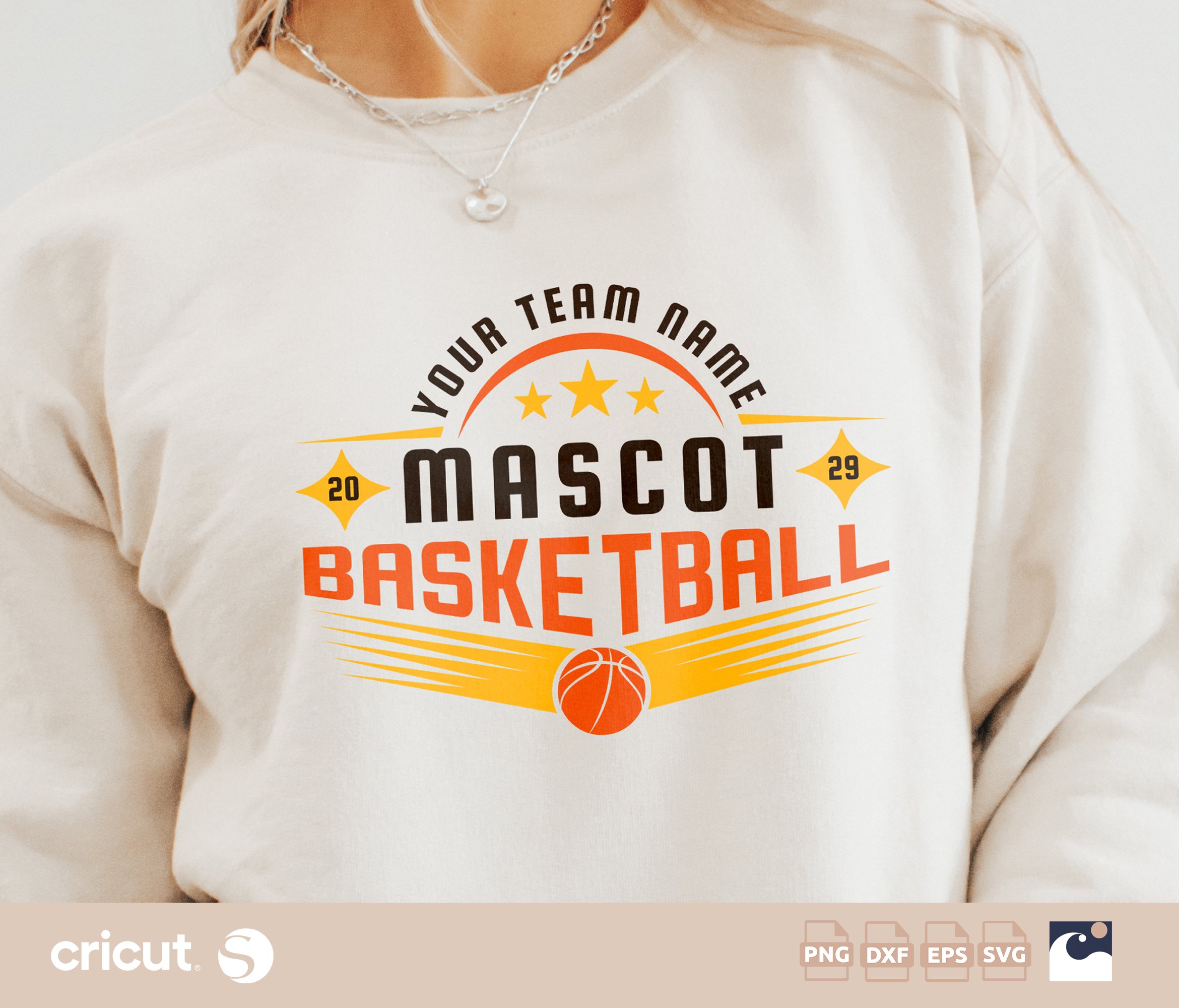Basketball svg png, All Stars, Team Name, Mom, Shirt Design, Player, Team Logo, Svg for Team Template
