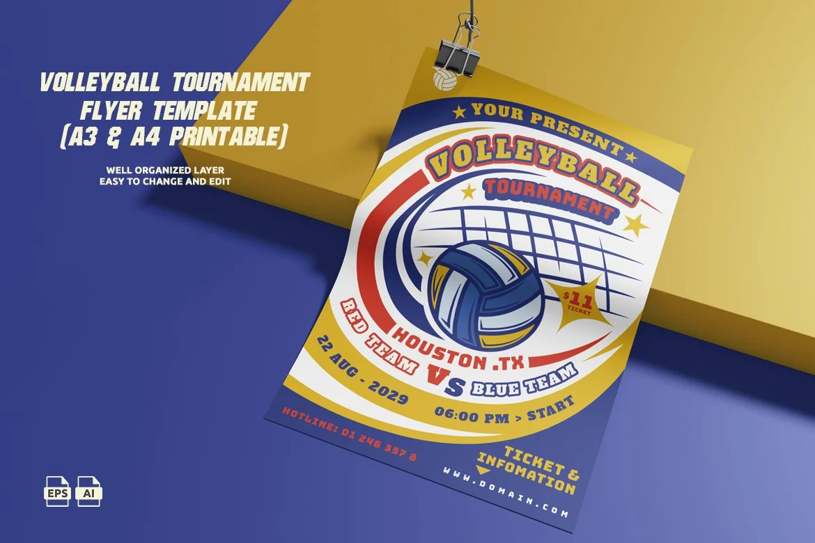 Volleyball-Tournament-Flyer-Template-A3-A4-Preview 04.jpg
