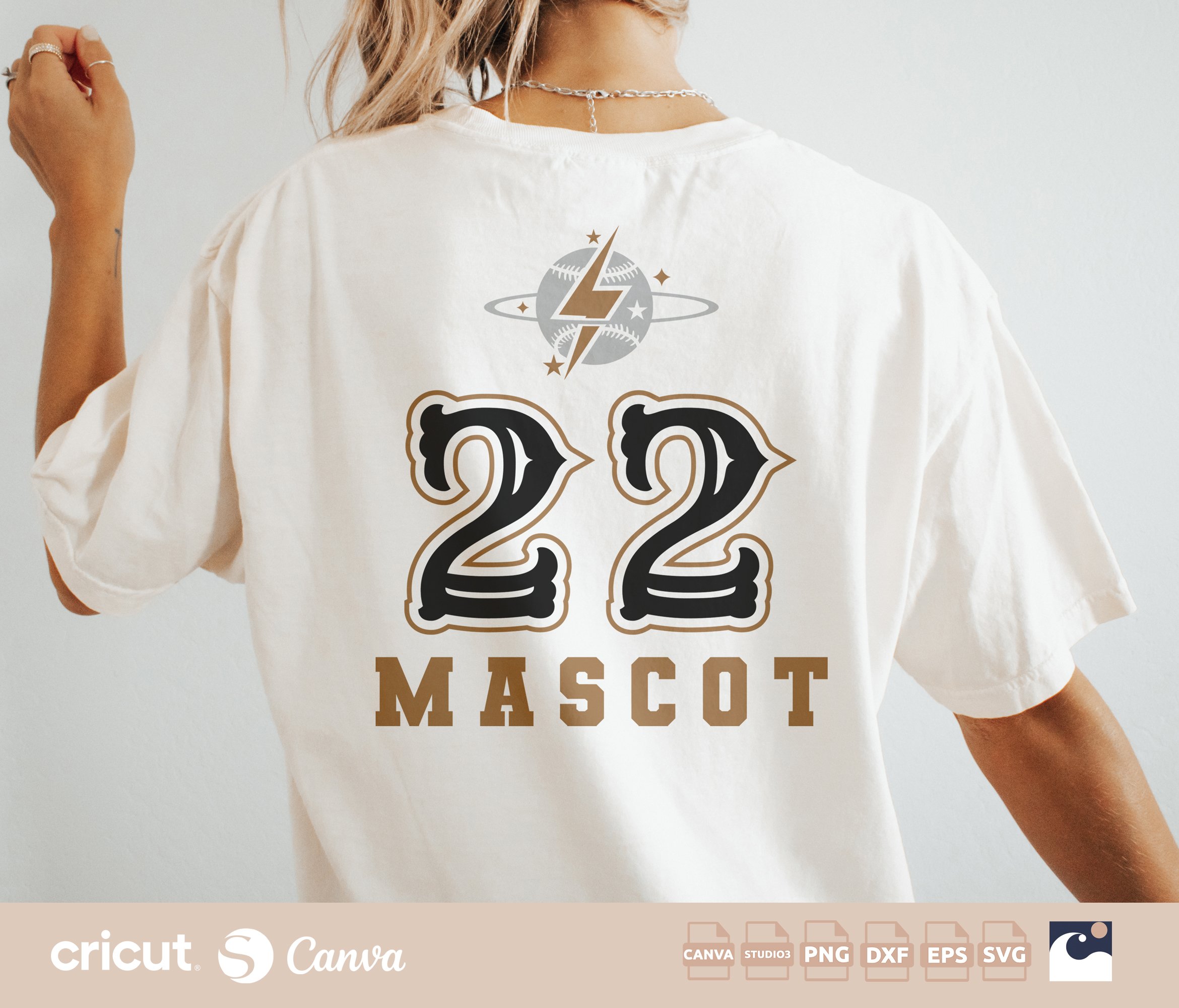Baseball Team Name svg png, Logo svg, Custom Baseball Team Gear, Mom, Dad, Sports svg, Silhouette, Canva Template, Team Apparel