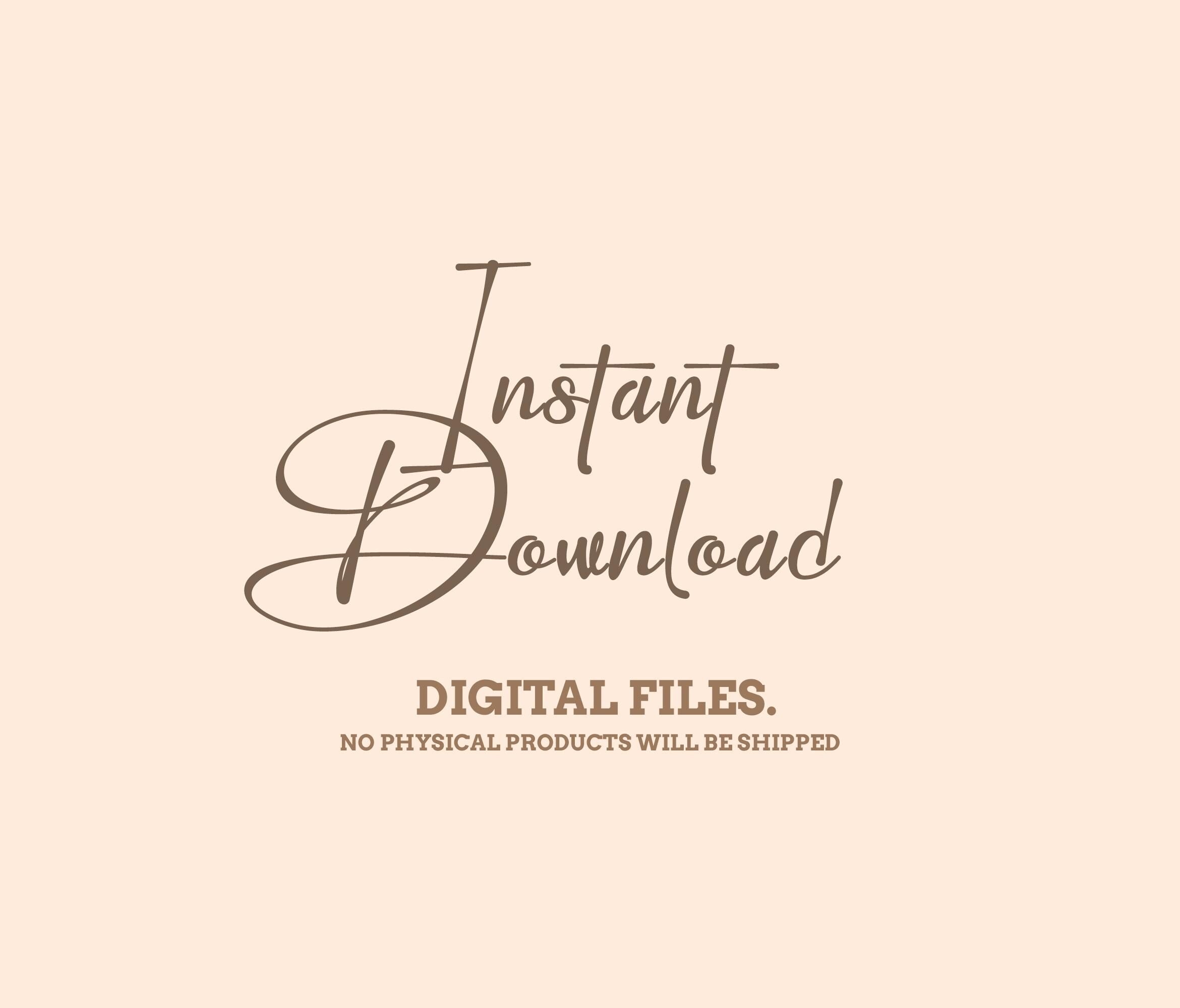 Happy Singles Awareness Day png svg, Valentine svg png, Funny Valentine's Day, Valentine Quote, Cut File, Cricut, Silhouette, Sublimation