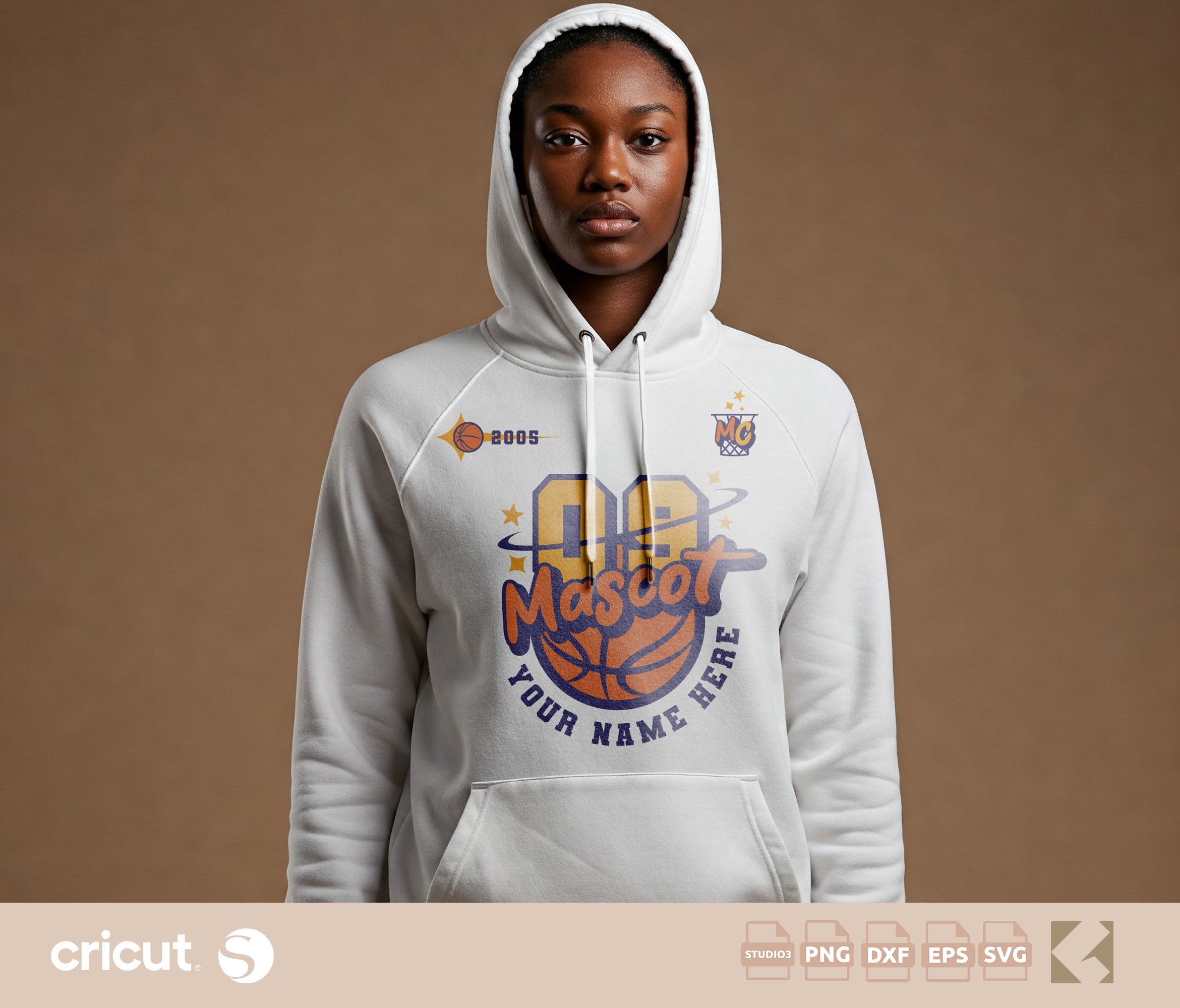 Custom Basketball Kit Template svg png, Team Jersey Design, Logo, DIY Basketball Kit, Basketball Ball, Jersey Template, Cricut, Silhouette
