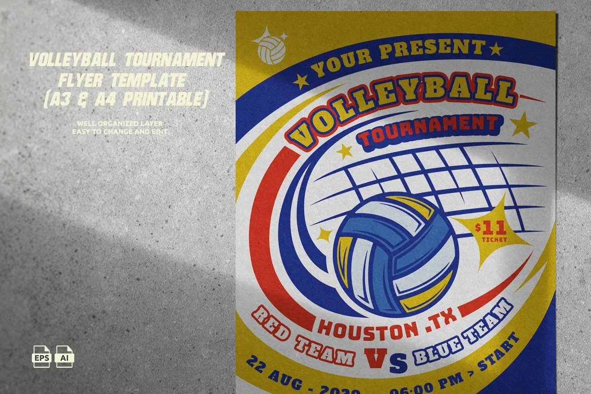 Volleyball-Tournament-Flyer-Template-A3-A4-Preview 07.jpg