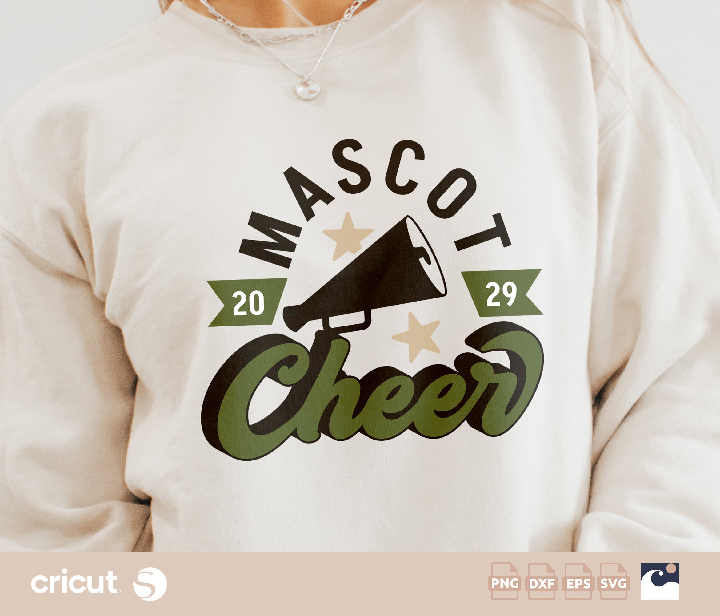 Cheer svg png, Cheerleader, Team Template, Cheerleading Shirt, Pom Pom, Cheer Mom, Silhouette, Digital File, Cheer Team Shirt