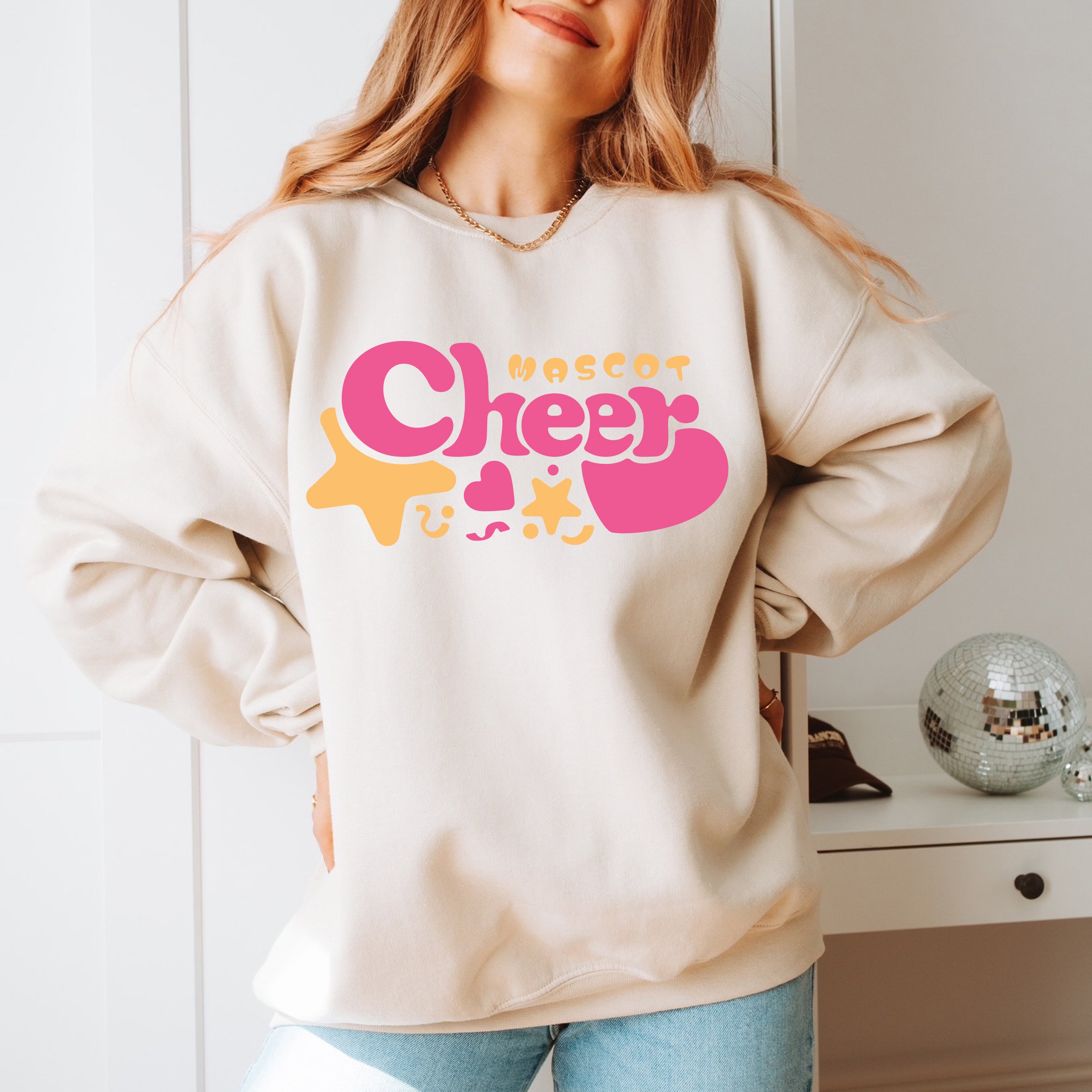 All Star Cheer Love svg png, Cheer Name svg, I Love Cheer, Team Love Cheer, Cheer Mom, Cheer Team Template, Shirts