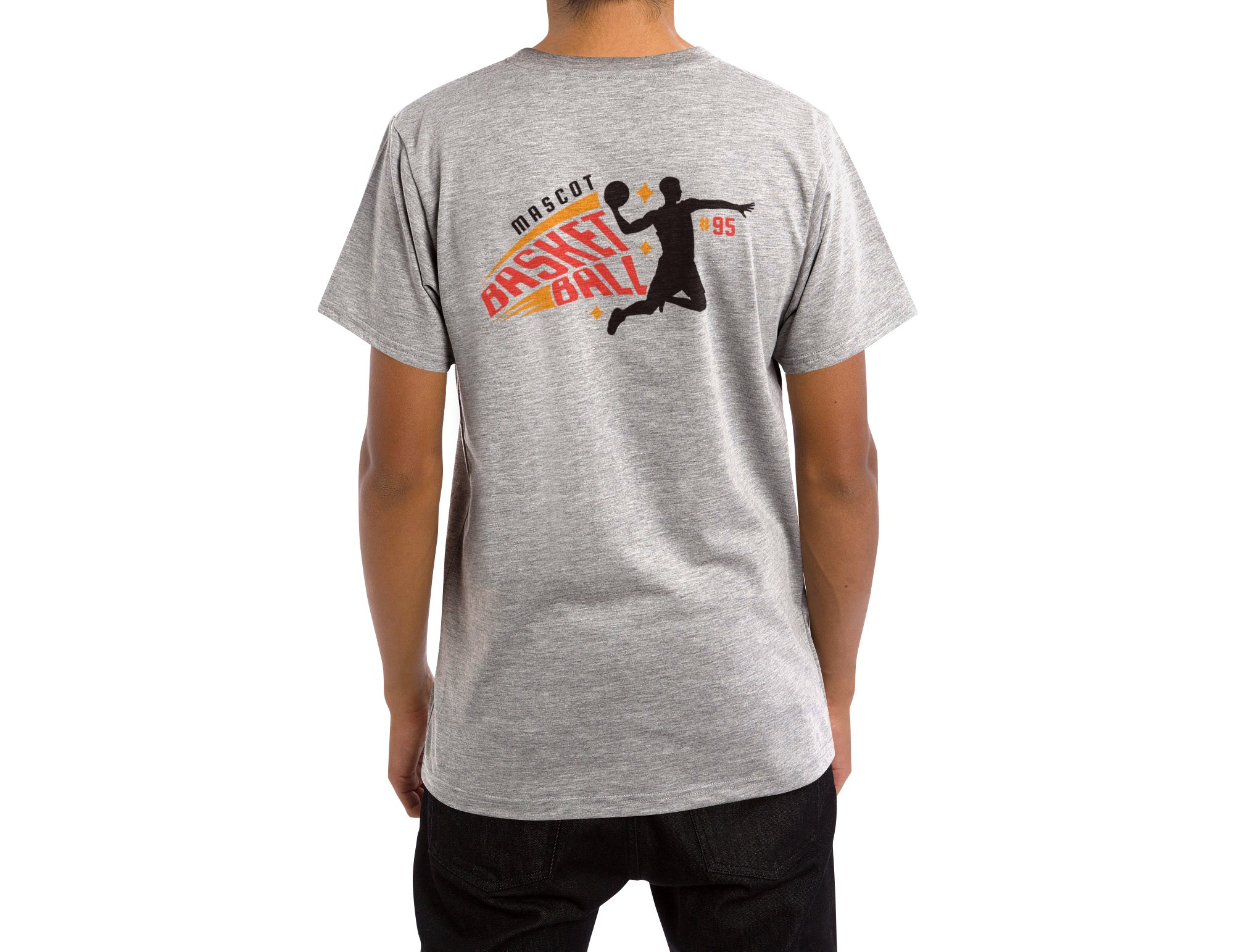Basketball Player svg png, Silhouette, Playing Basketball svg, Template, Name, Basketball Mom, Shirts Design