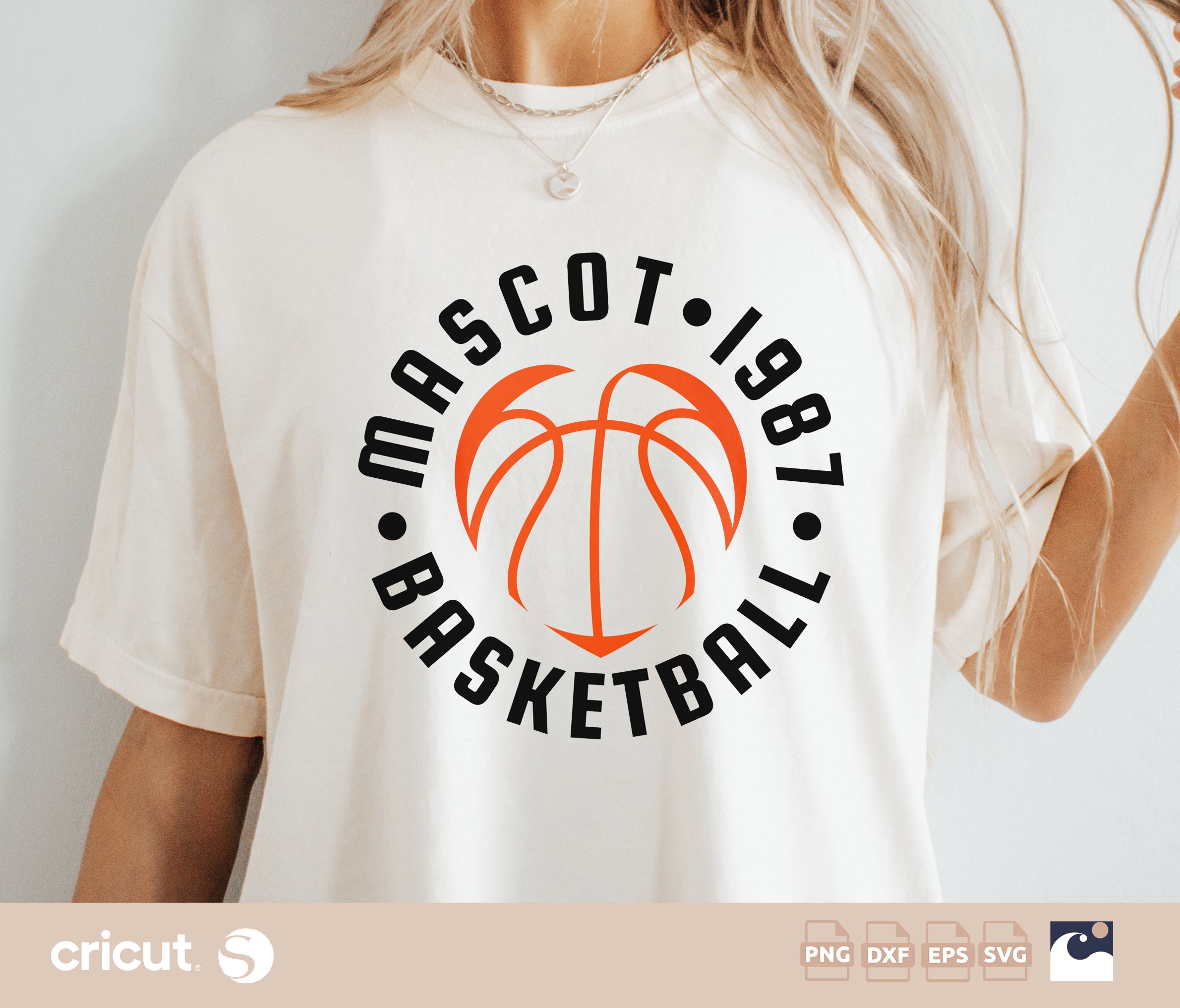 Basketball Heart svg png, Shirts Design, Team Name, Ideas, Template, Basketball Mom svg, Love Basketball Svg