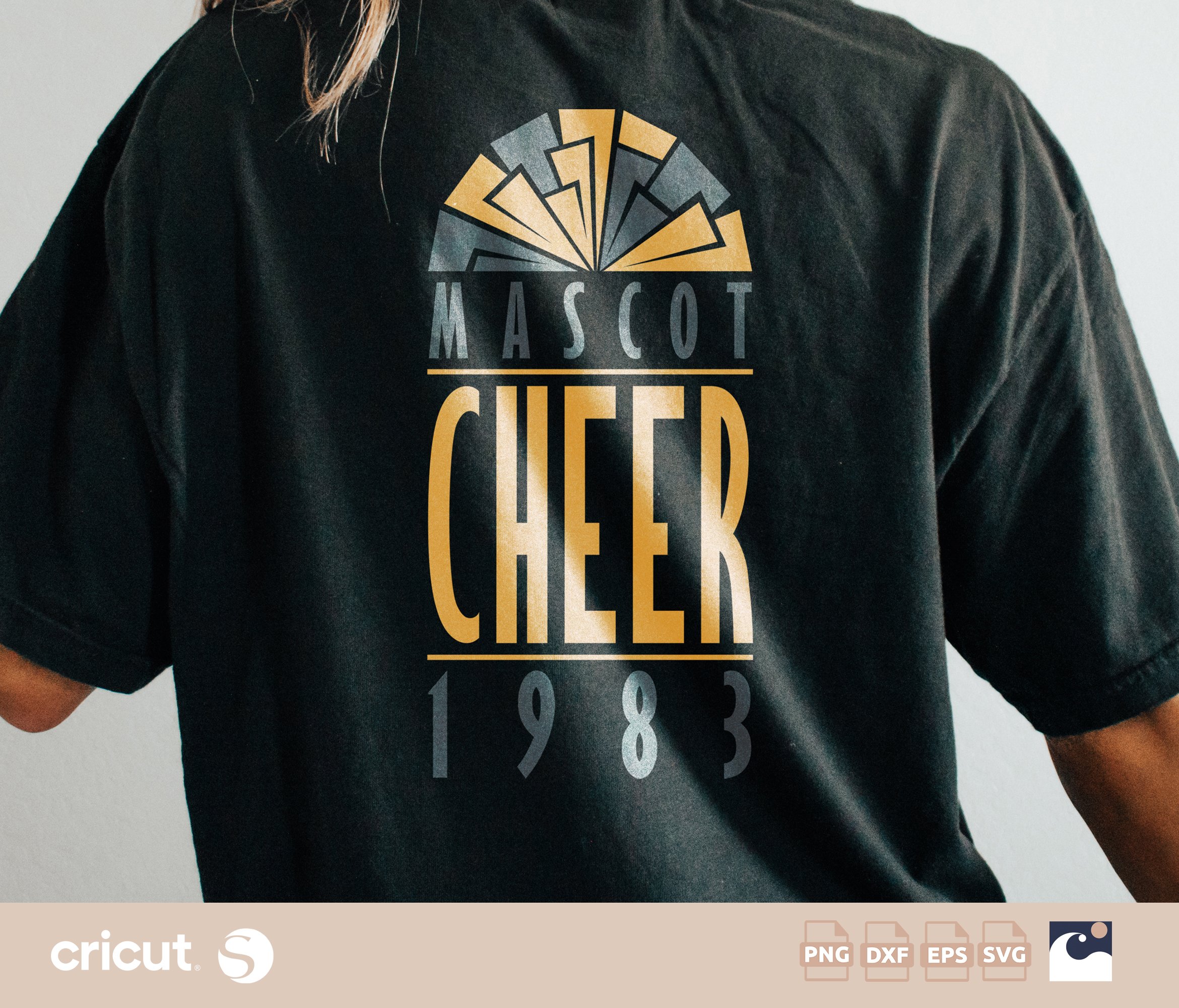 Cheer svg, Pom Pom sv, Sweatshirt, Mom svg, Cheerleading, Cheers svg, Shirt Designs