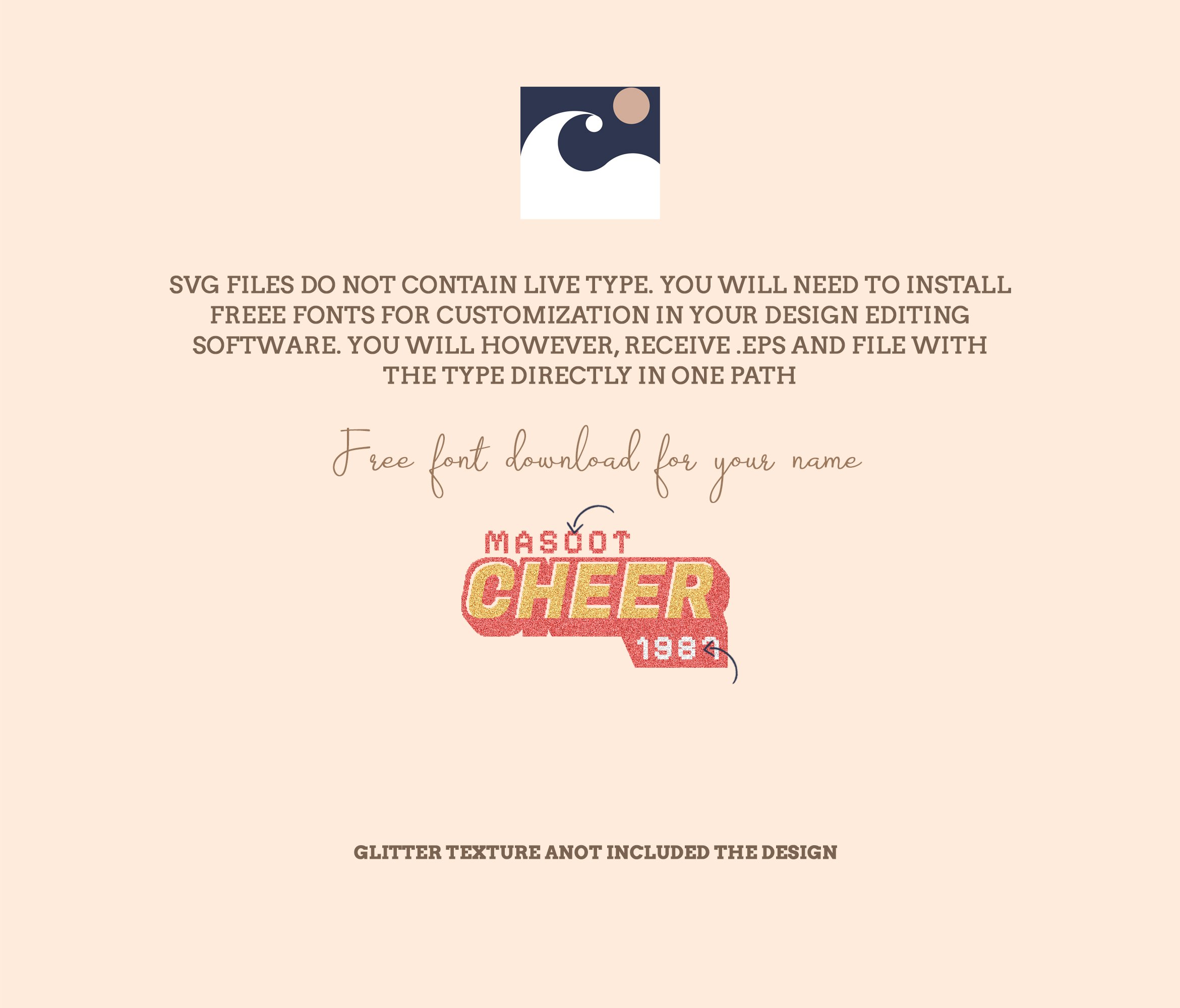Cheer With Name svg, Pixel Art Design, Cheer Team Template Svg Png, Shirts, Pixel Art Cheer, Cheer Mom