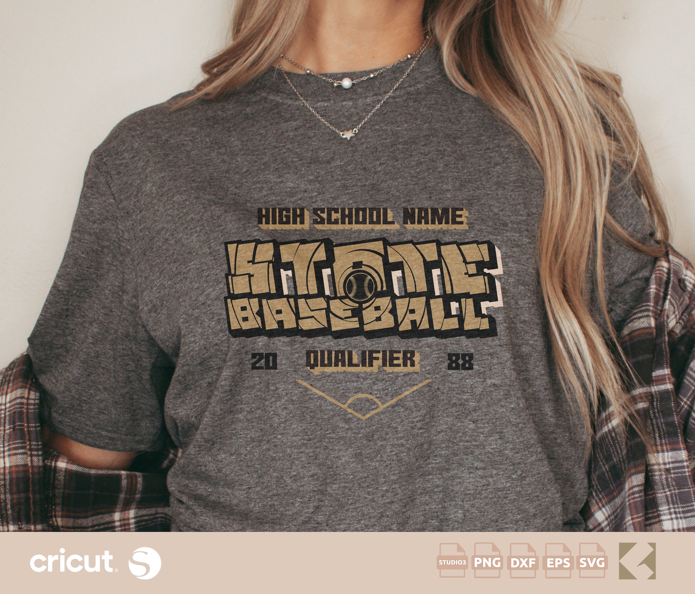 Baseball svg png, State Qualifier, Team, State Bound svg, Custom Baseball Shirts, State Playoffs Baseball