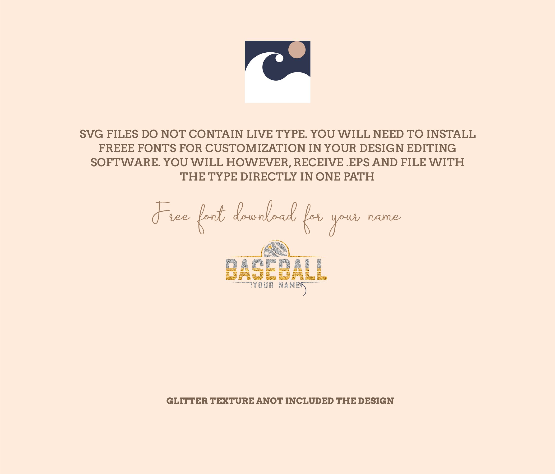 Striped Baseball Svg Png, Star Softball, School Team Sports, Baseball Mom Svg Png, Baseball Logo, Team Shirts