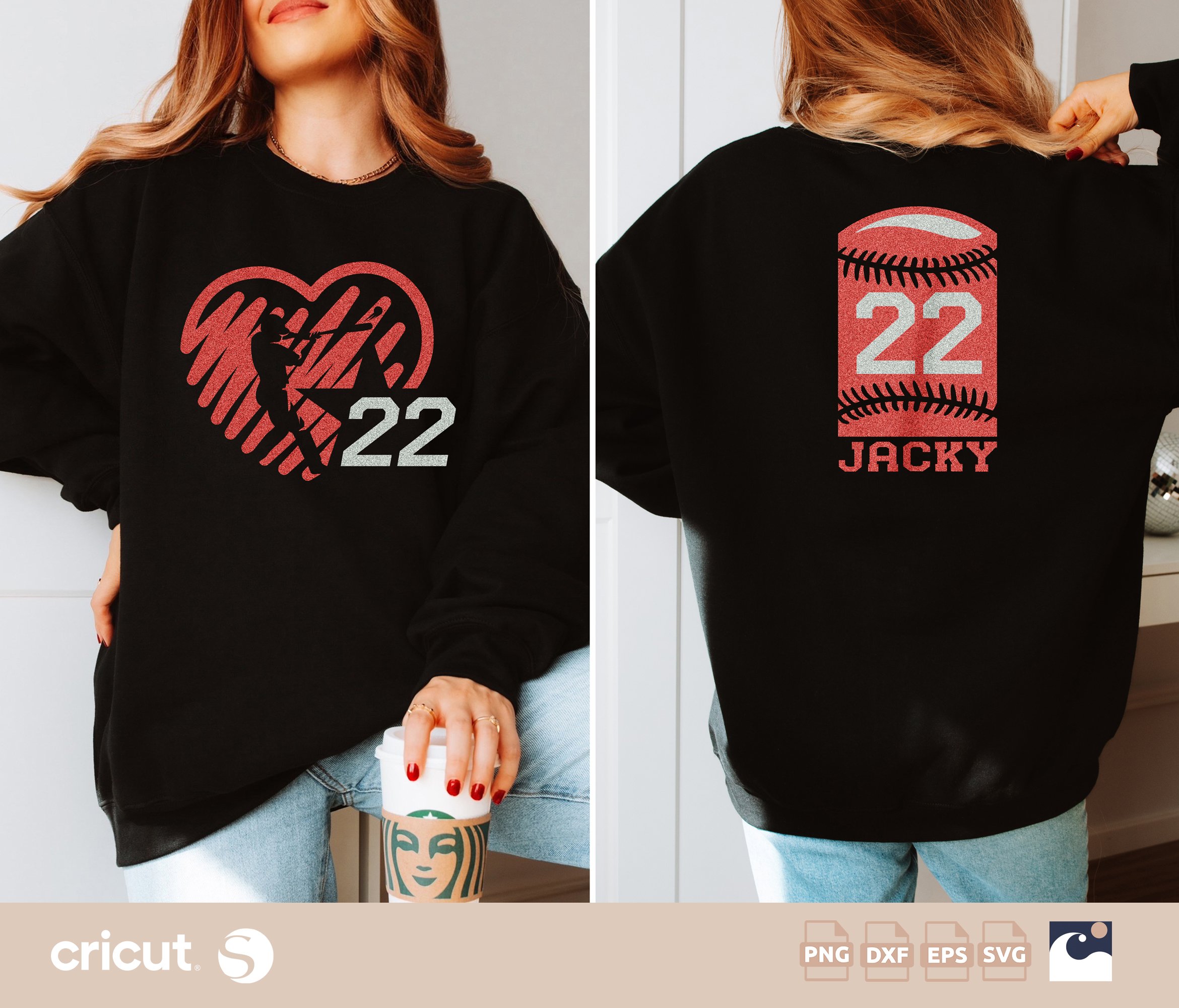 Baseball svg png, Scribble Heart, Player Number, Team Name, Distressed Baseball Heart, Shirt, Baseball Love svg