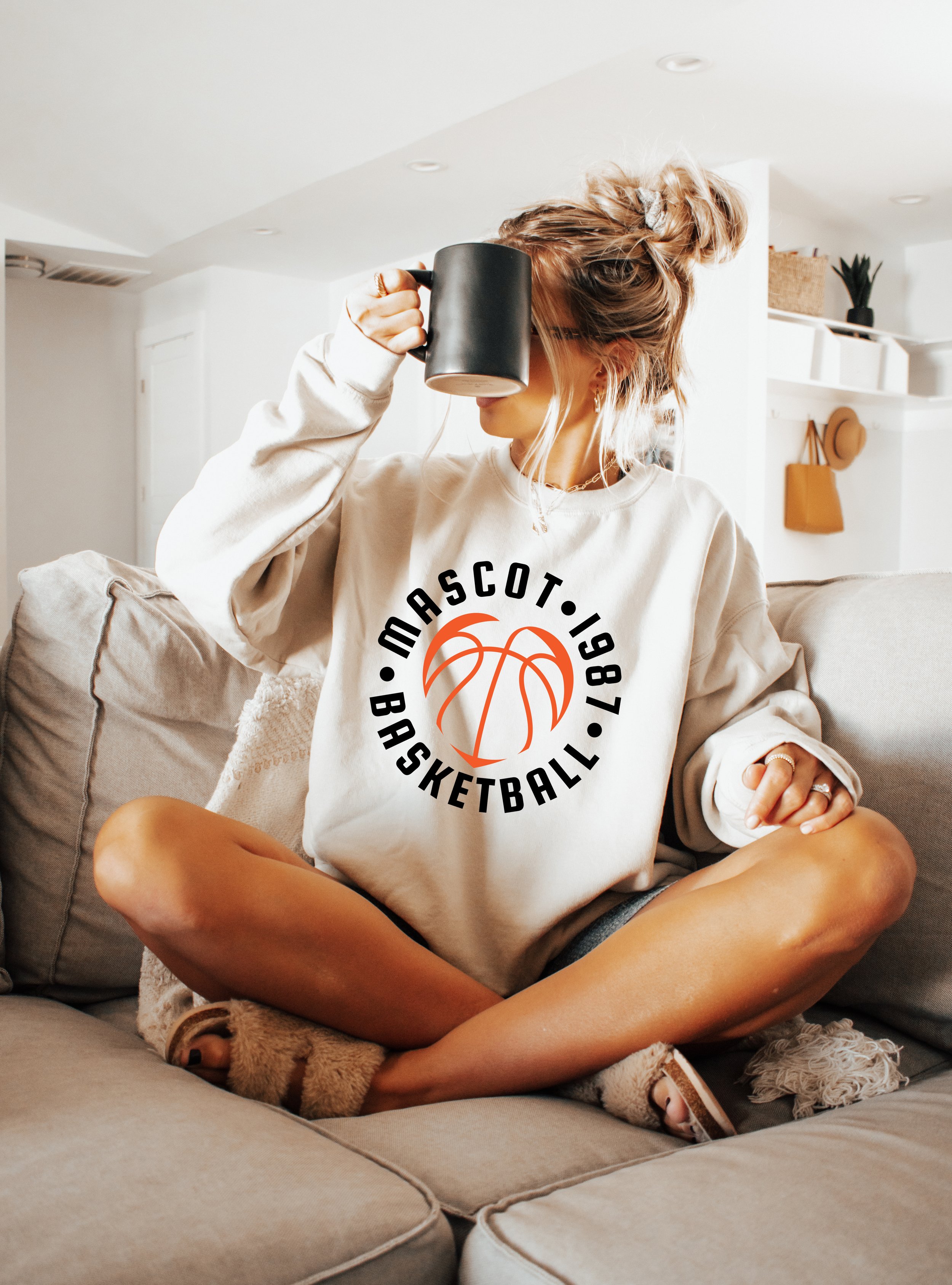 Basketball Heart svg png, Shirts Design, Team Name, Ideas, Template, Basketball Mom svg, Love Basketball Svg, Cut File Cricut, Silhouette