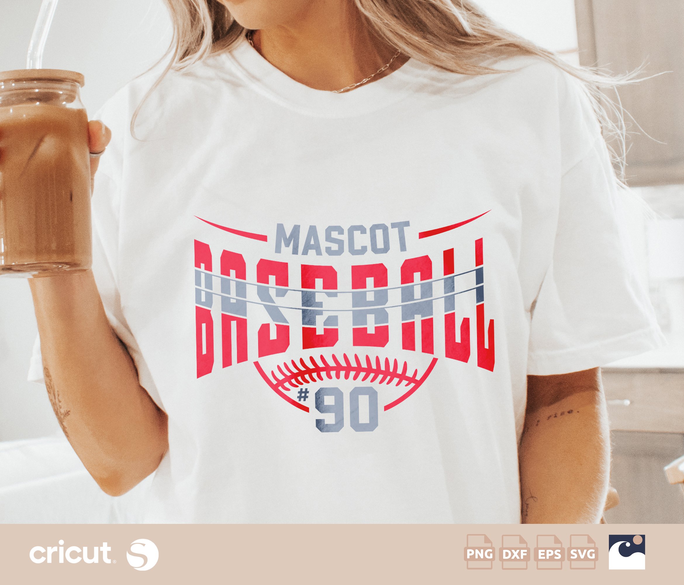 Baseball Team Template svg png, Name, Baseball Logo, Shirts Design, Shirt, Baseball Mom svg, Baseball Player