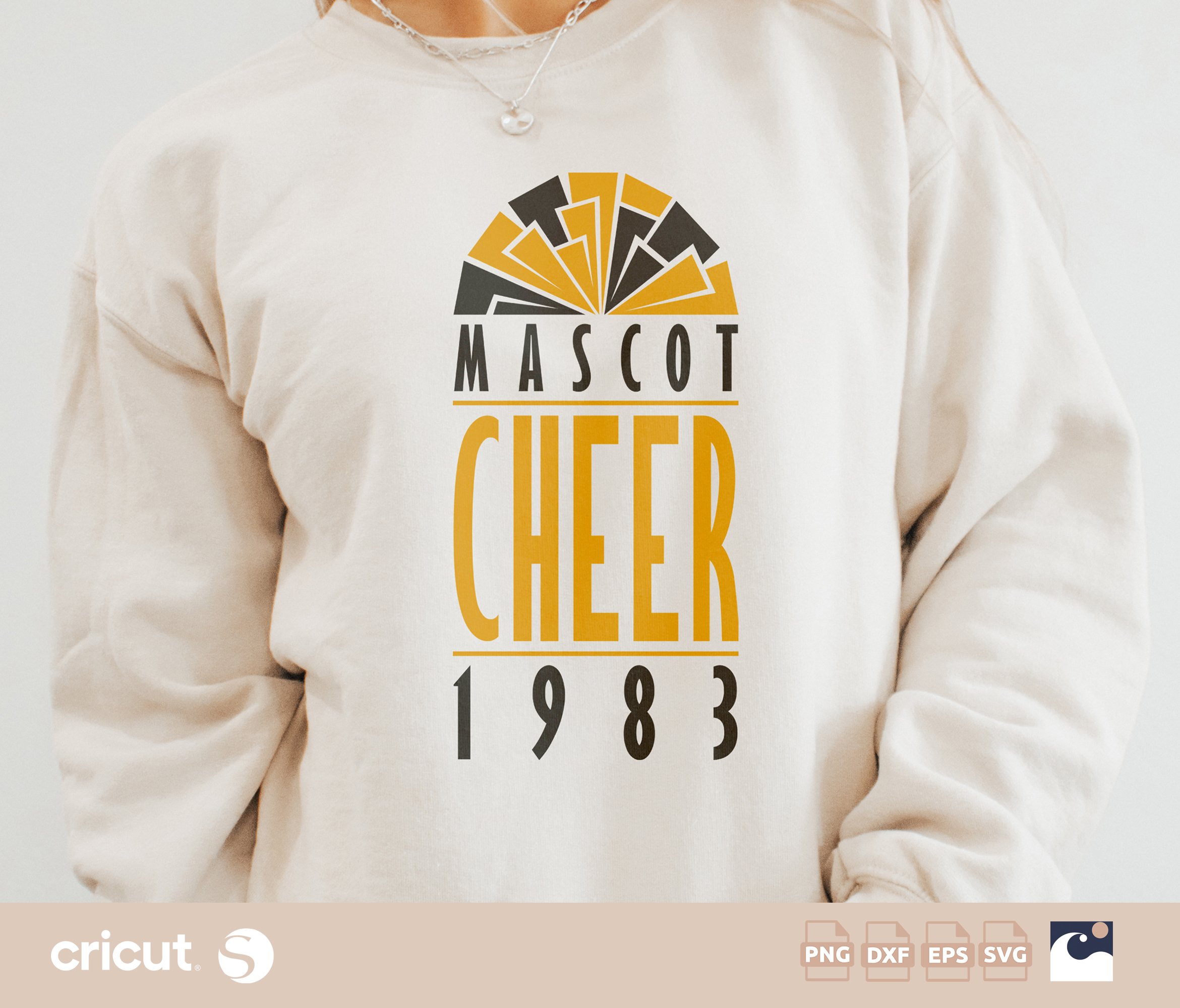 Cheer svg, Pom Pom sv, Sweatshirt, Mom svg, Cheerleading, Cheers svg, Shirt Designs