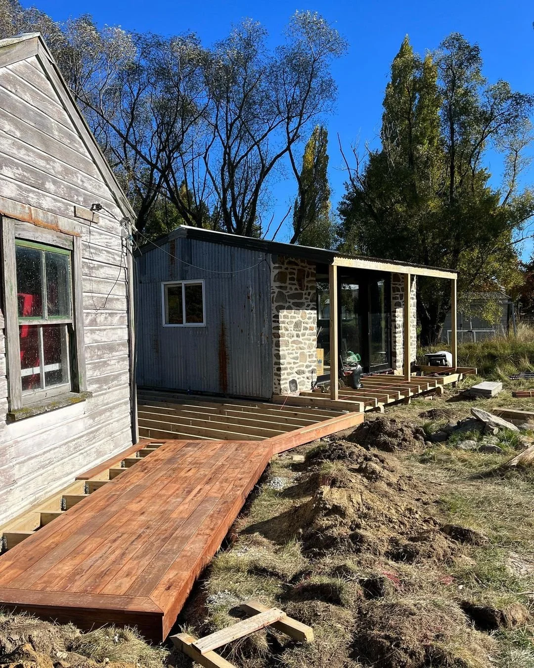 Mackenzie Basin_02.jpg