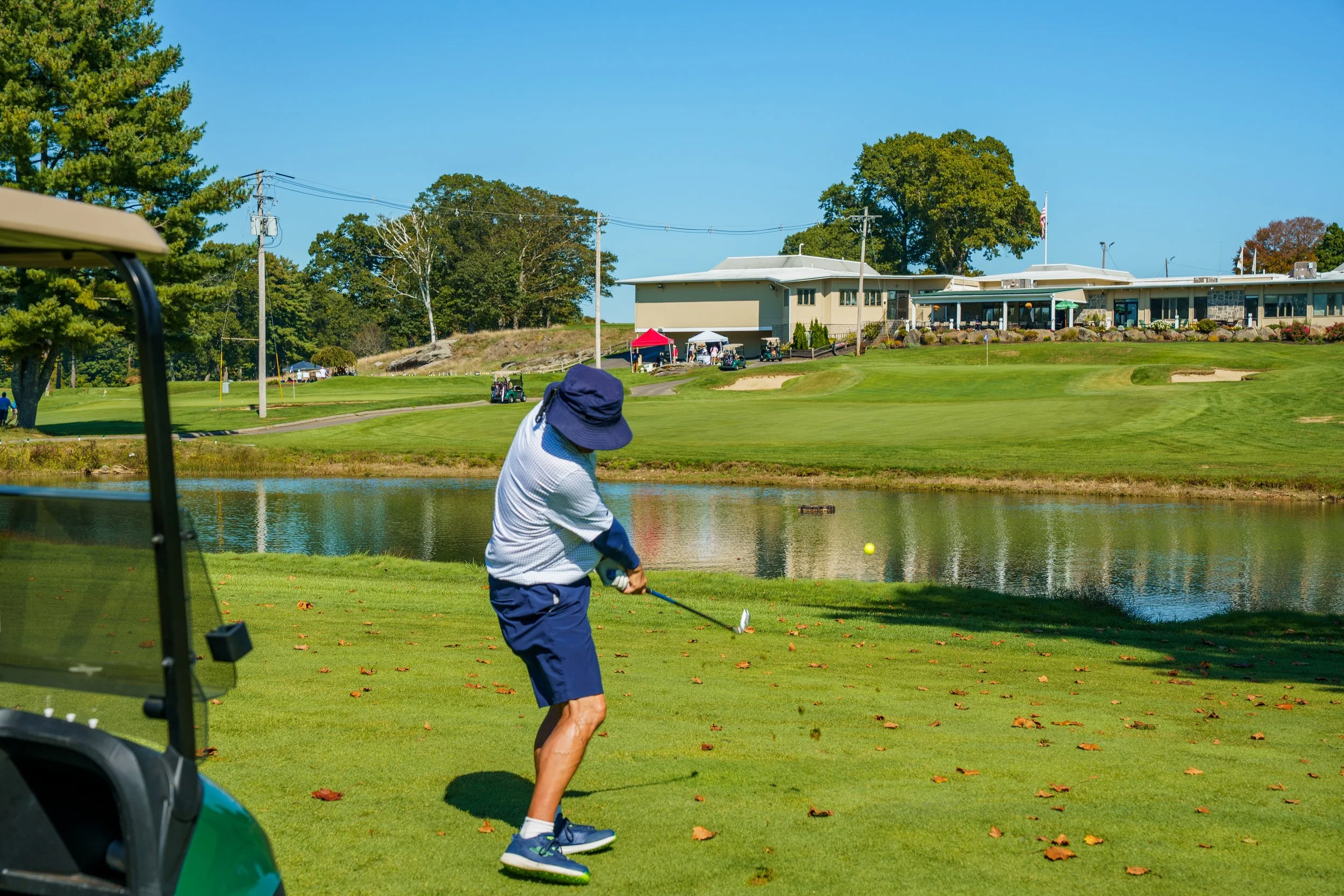 DSC02345.jpg