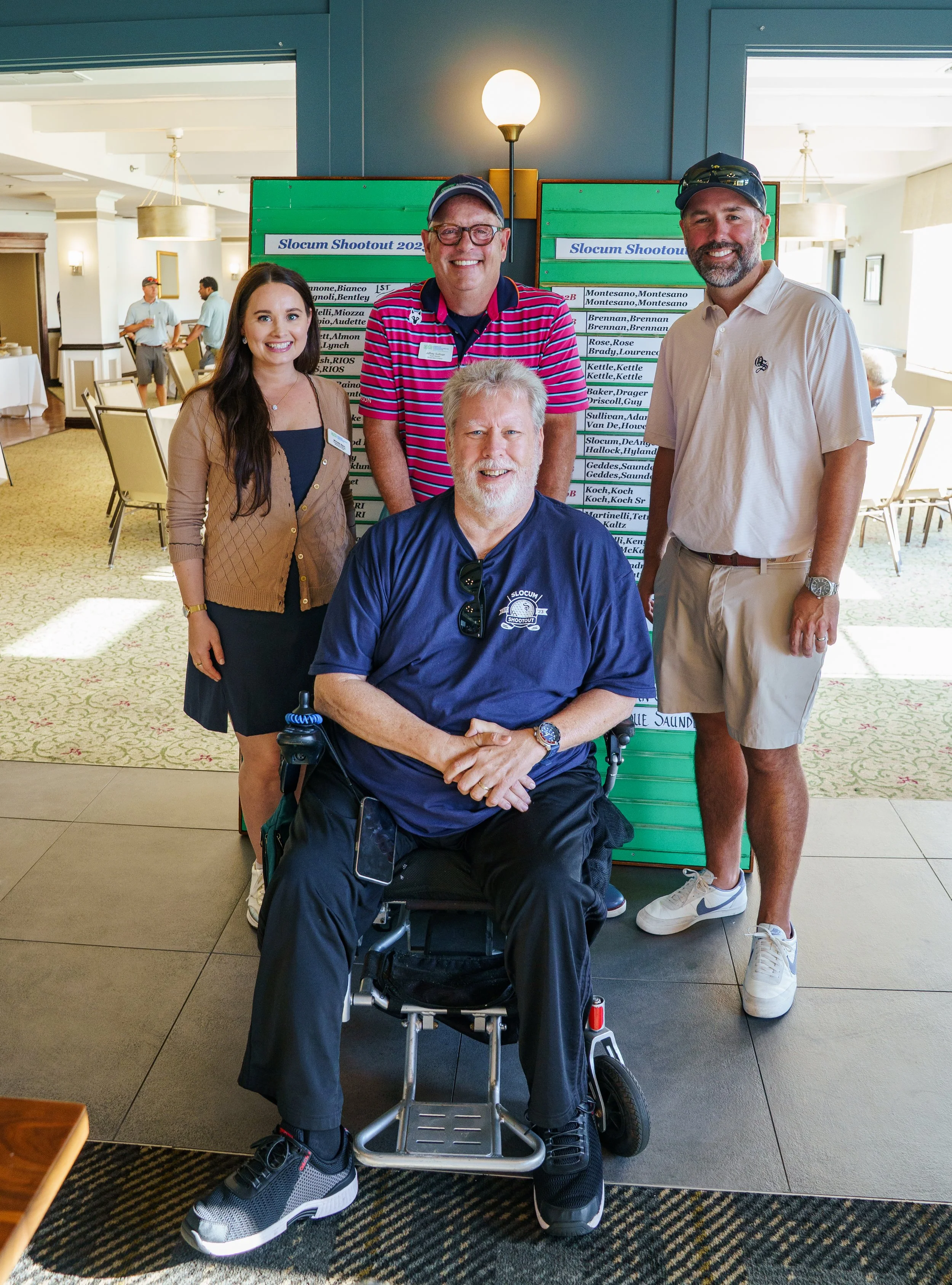 DSC02763.jpg