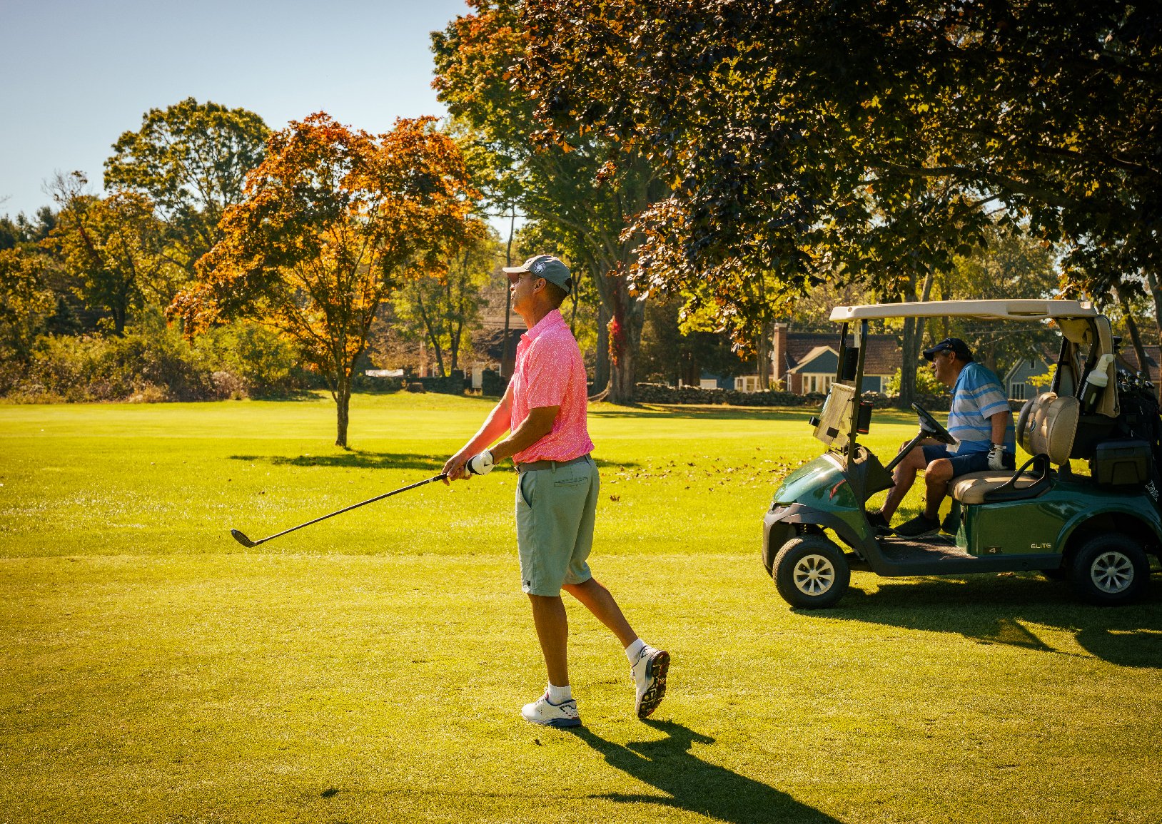 DSC01880.jpg