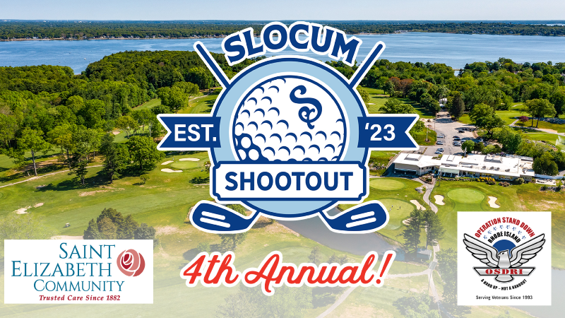 Slocum Shootout 2026