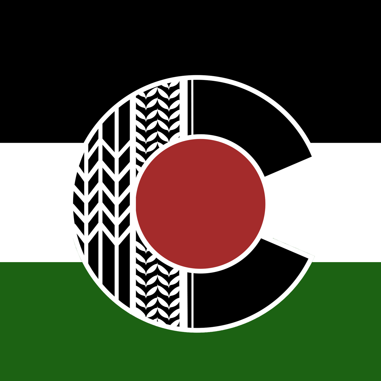 Colorado Palestine Coalition