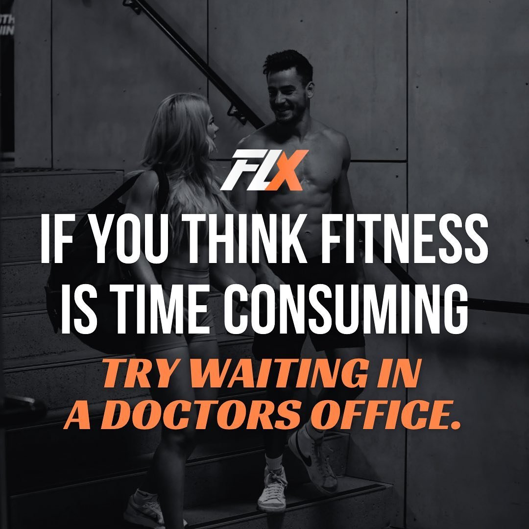 📈 Short-term Costs, Long-term Dividends:
Remember, the short-term investment in health pays off with long-term well-being. Focus on the big picture benefits of your choices. 

We know which options we prefer to choose. We hope you choose the same 💪