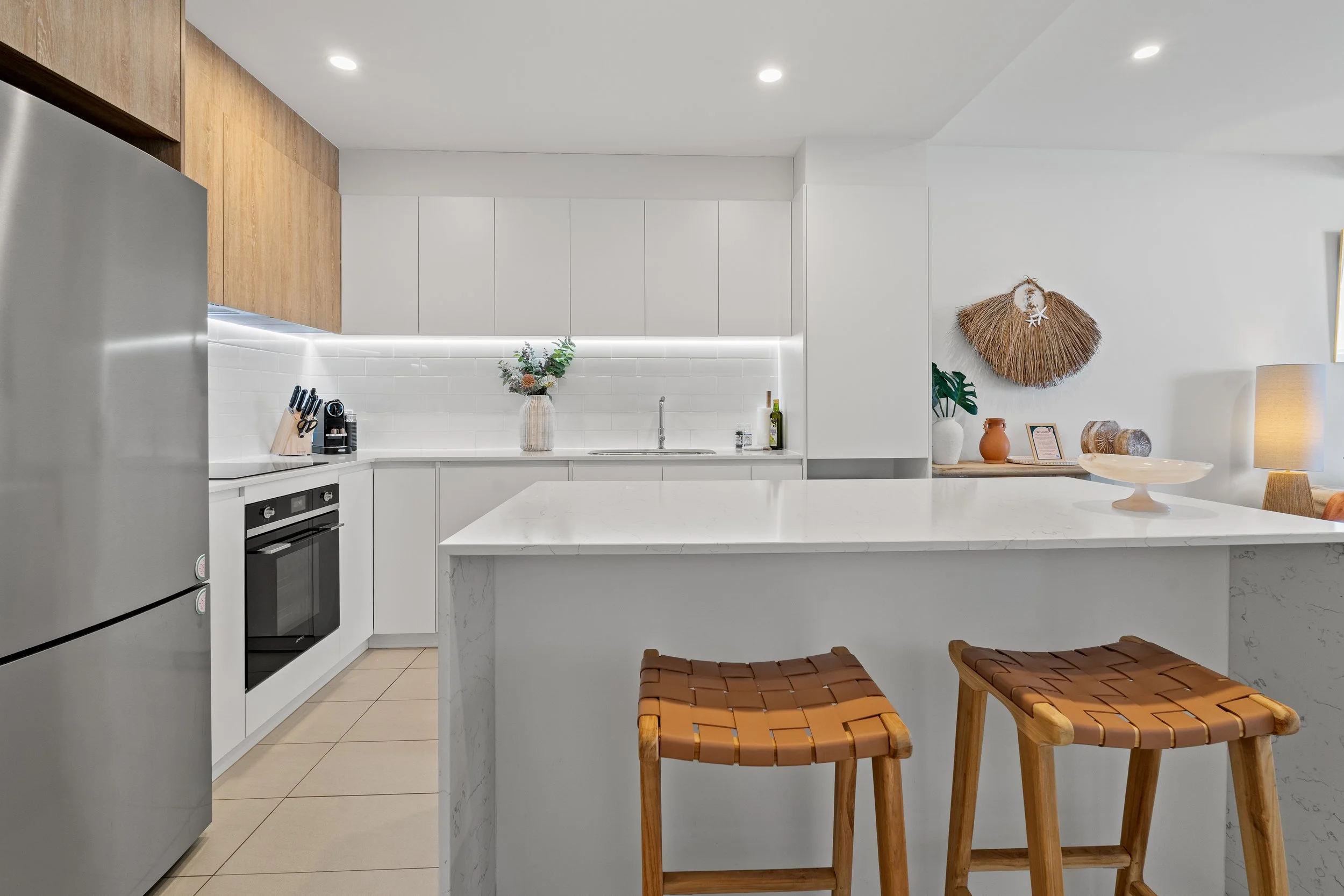 Coastalimagesgc_12_76 Musgrave Street-5.jpg