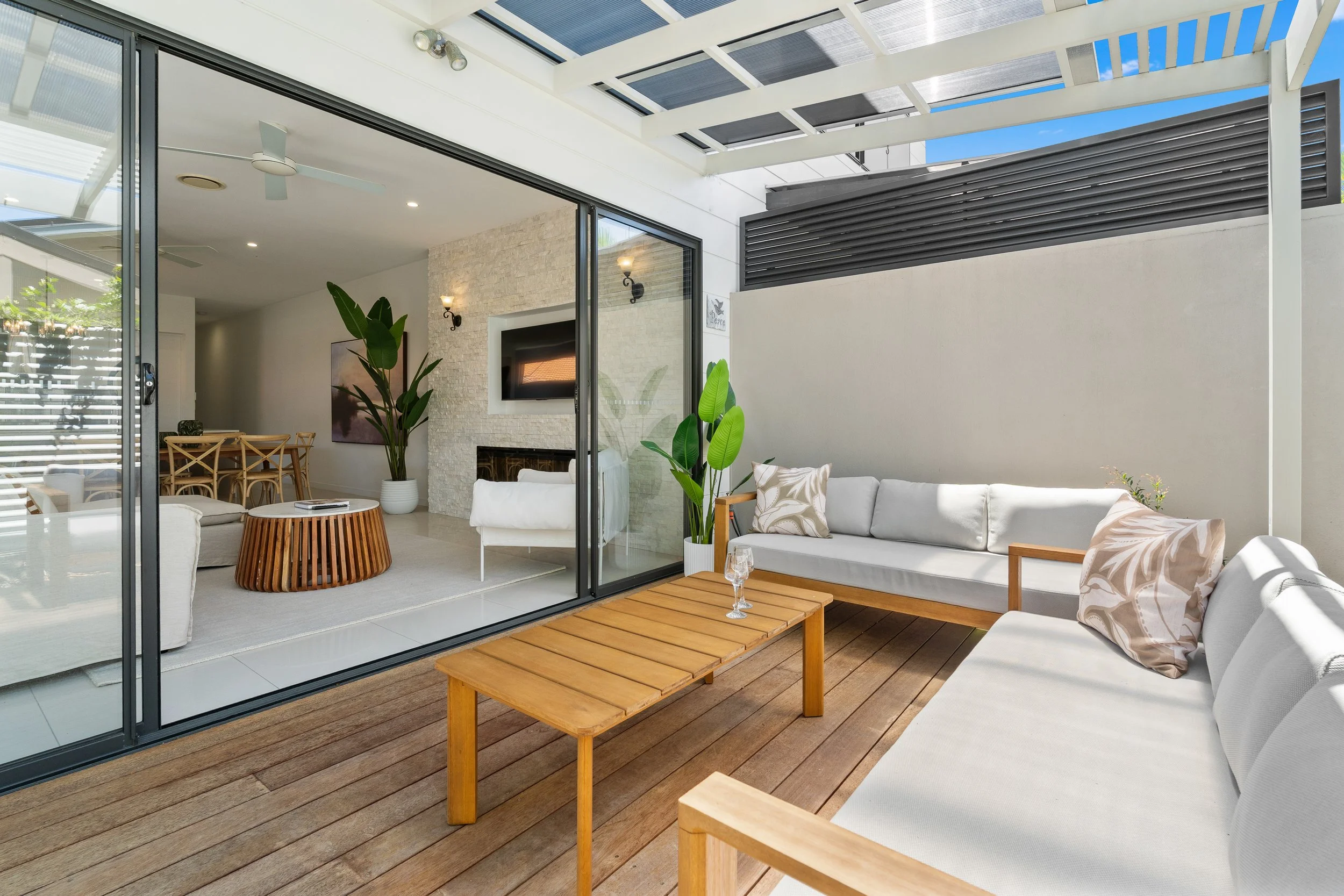 Coastalimagesgc_2-79 Tahiti Avenue-11.jpg