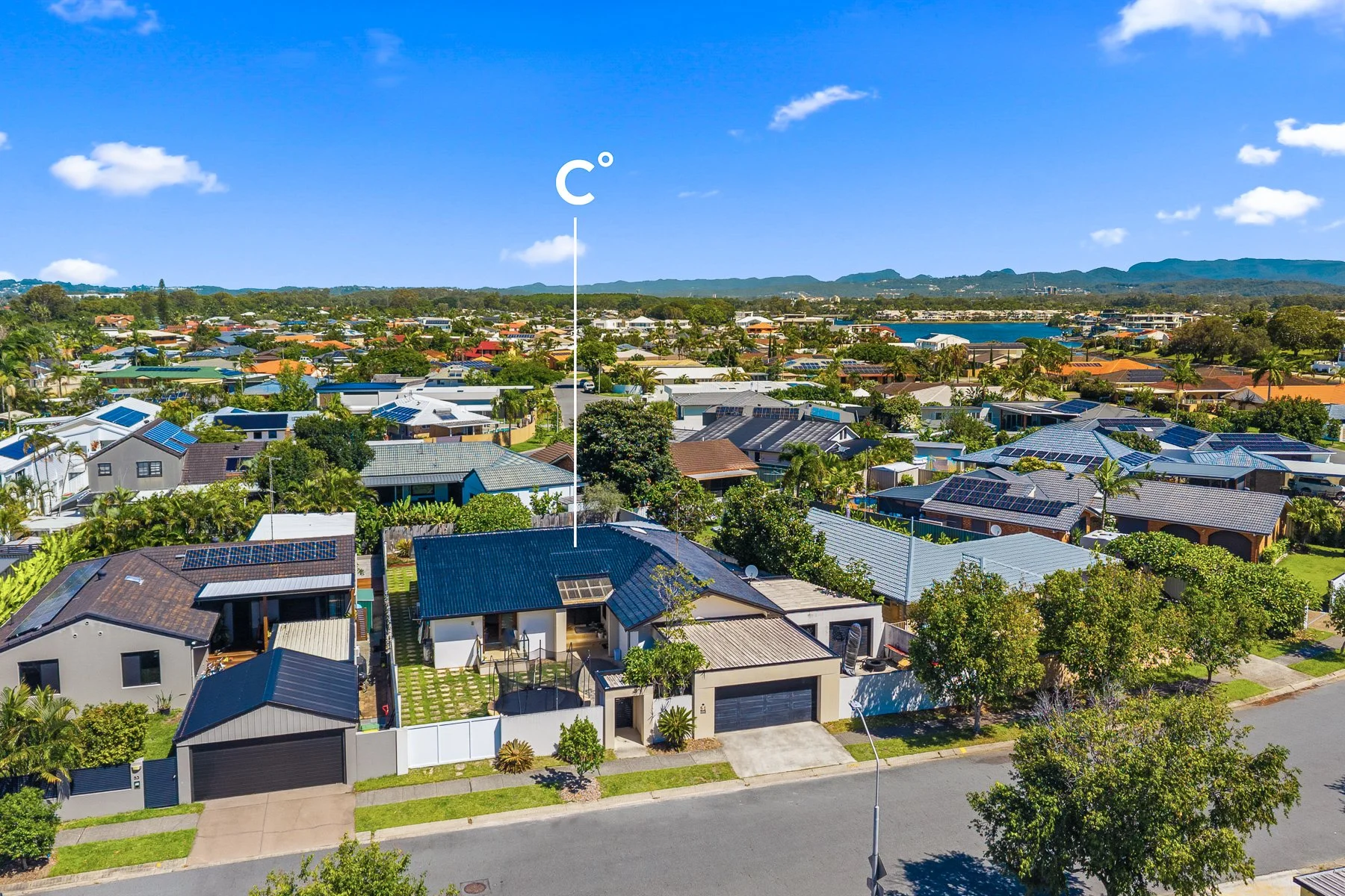 Coastalimagesg_51 Arcadia Drive-1.jpg
