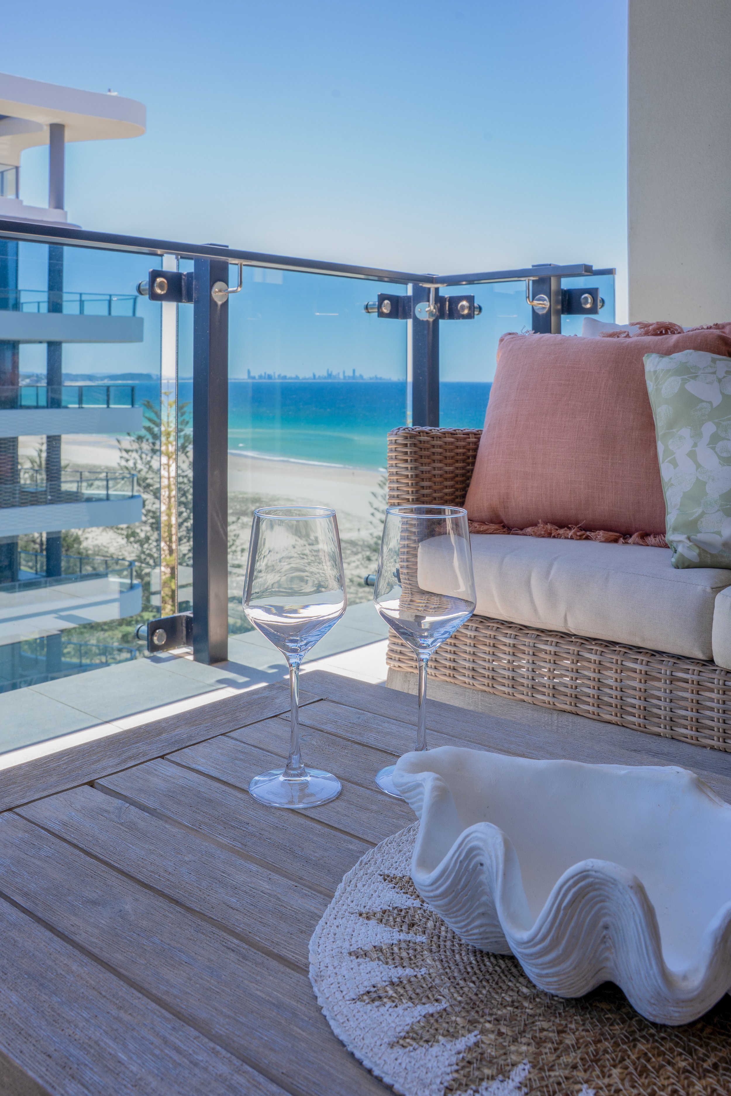 Coastalimagesgc_12_76 Musgrave Street-2.jpg