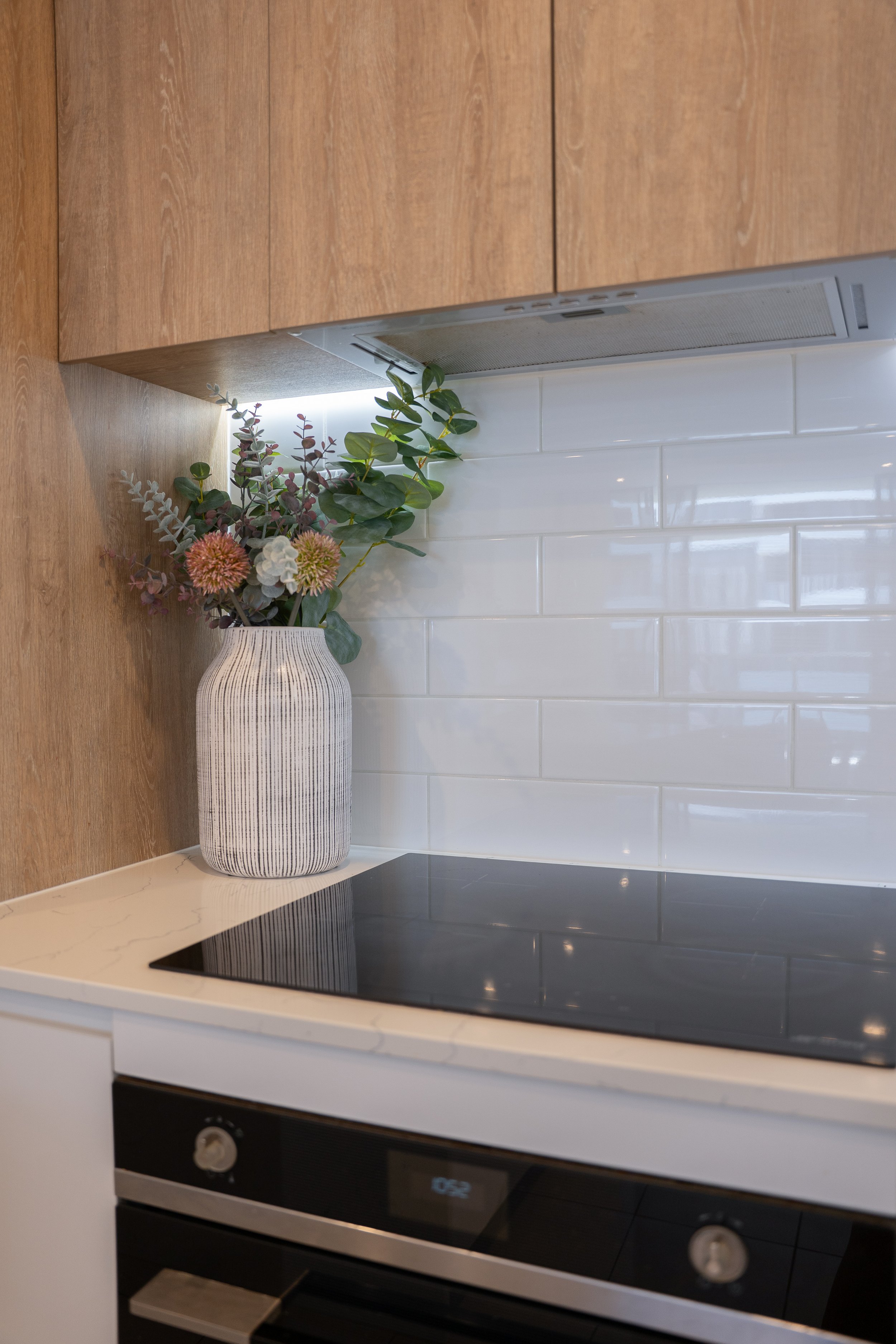 Coastalimagesgc_12_76 Musgrave Street-6.jpg