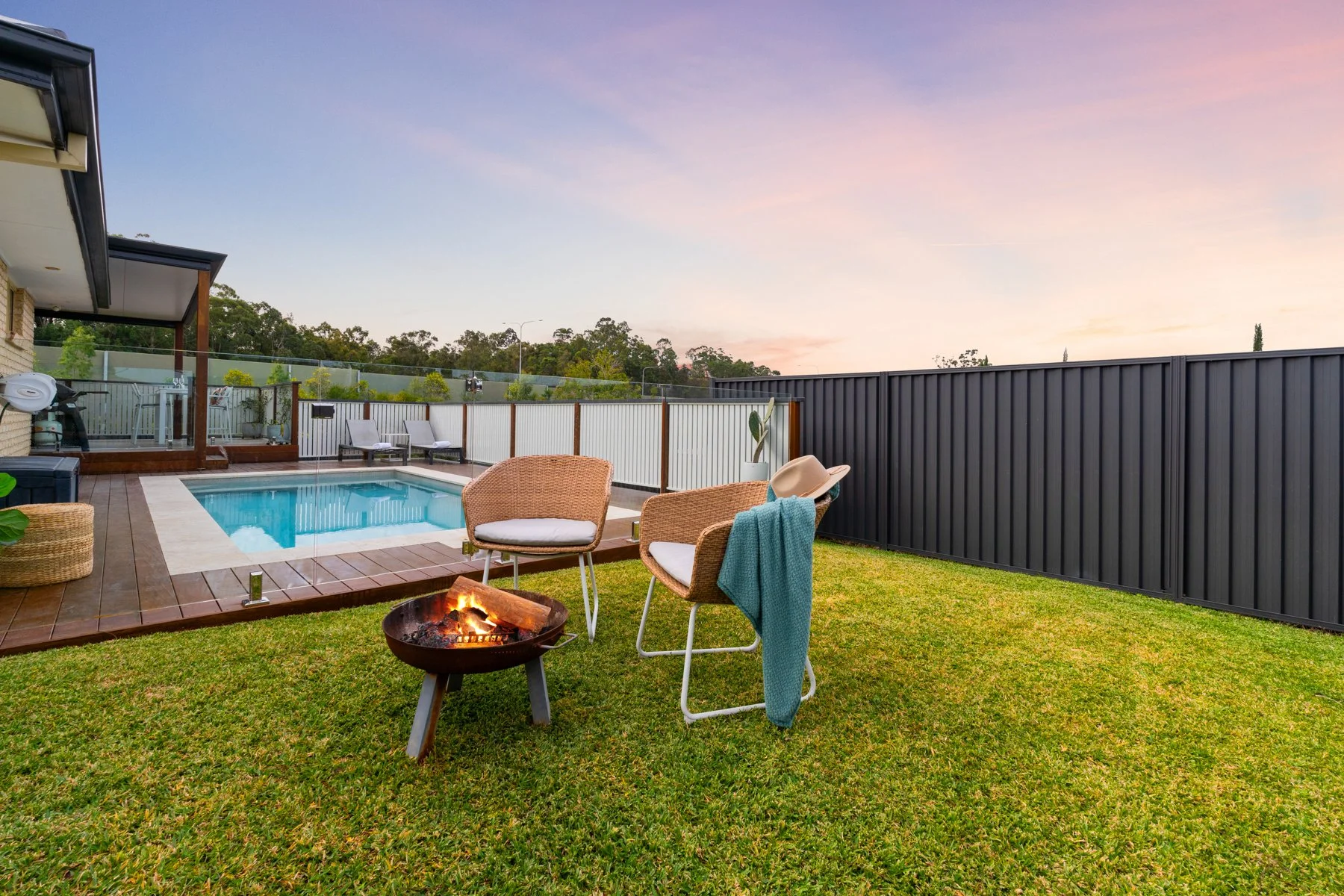 Coastalimagesgc_11 Ardisia Court-5.jpg