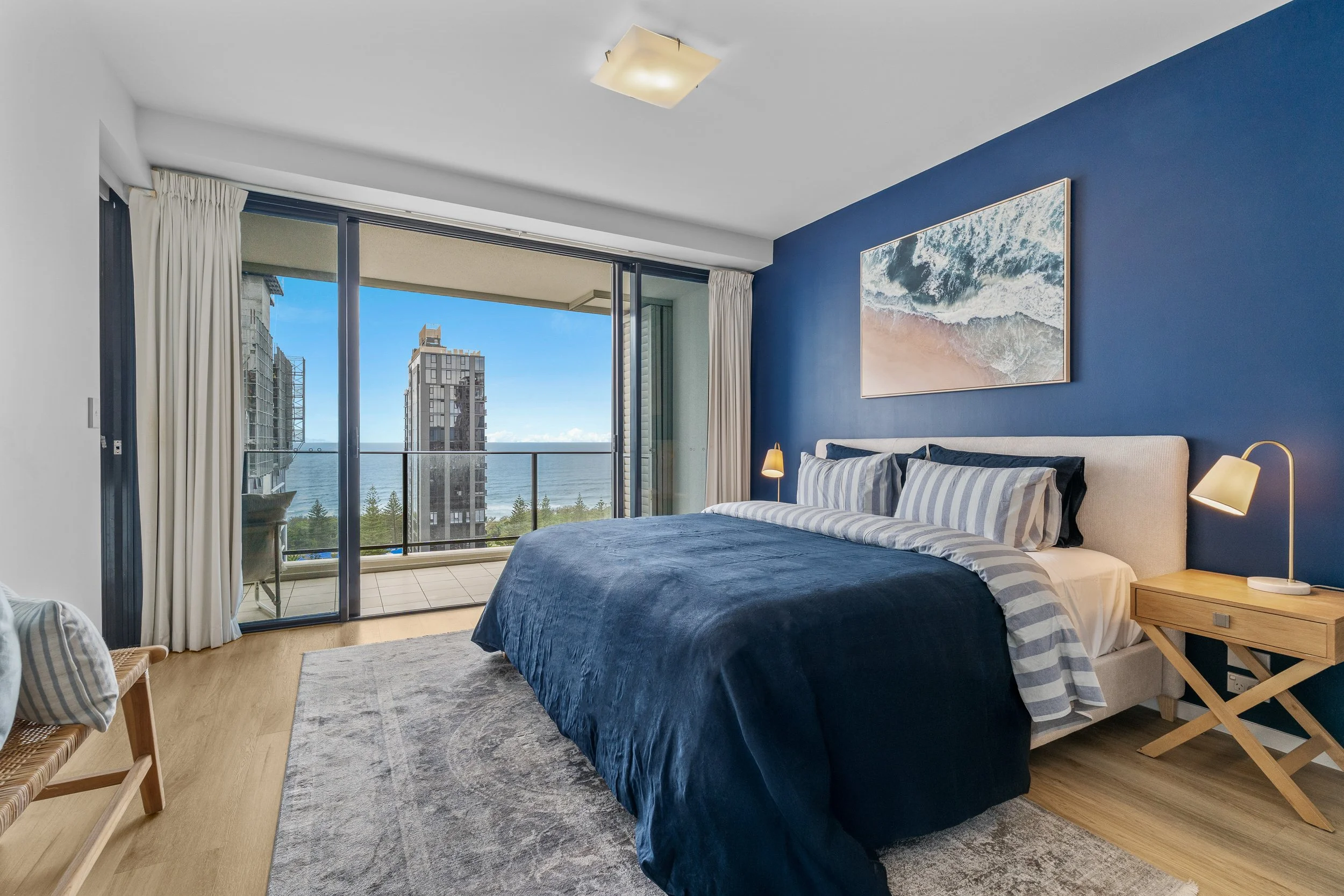 Coastalimagesgc_1602_14 George Avenue-14.jpg