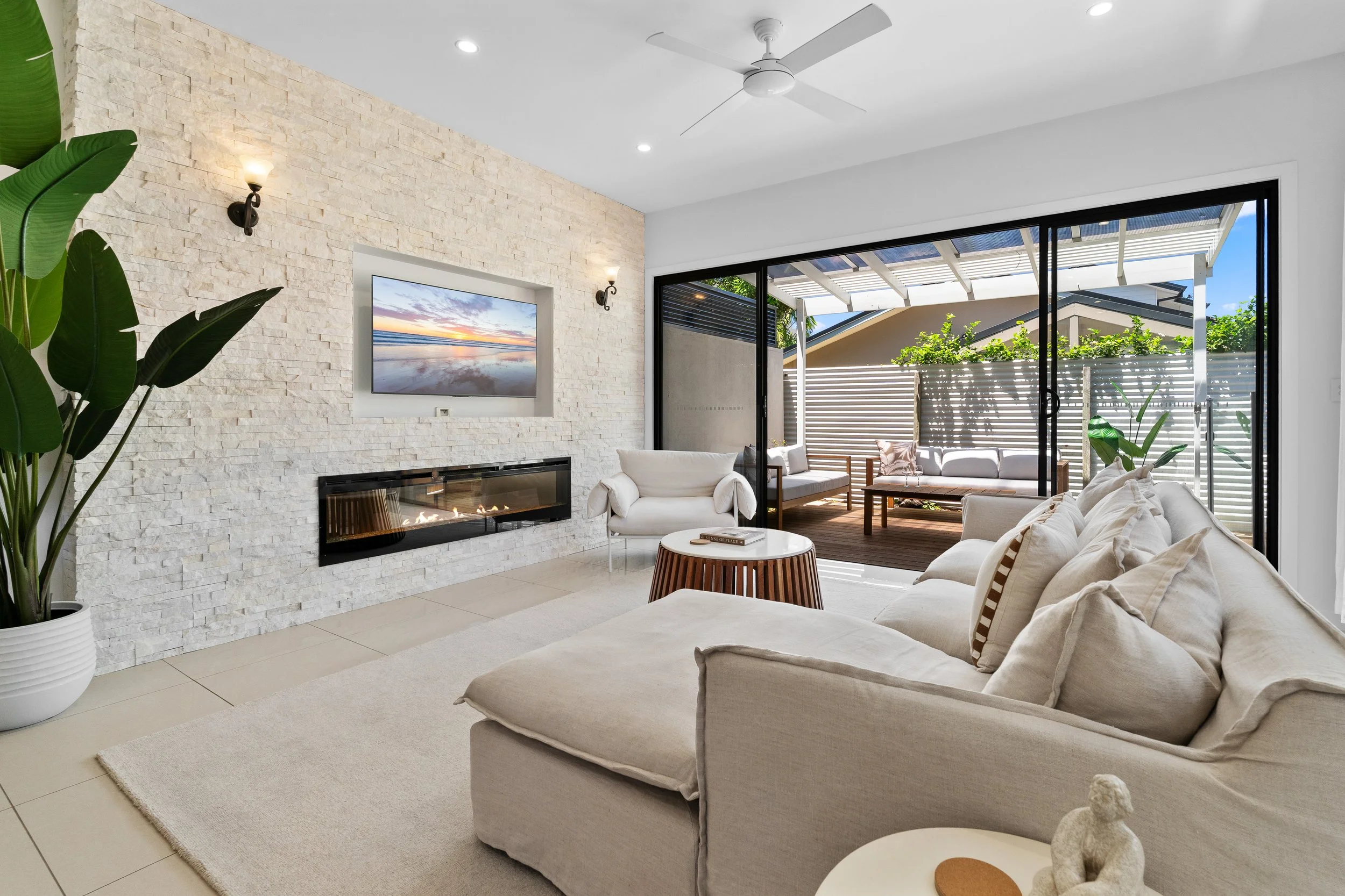 Coastalimagesgc_2-79 Tahiti Avenue-1.jpg