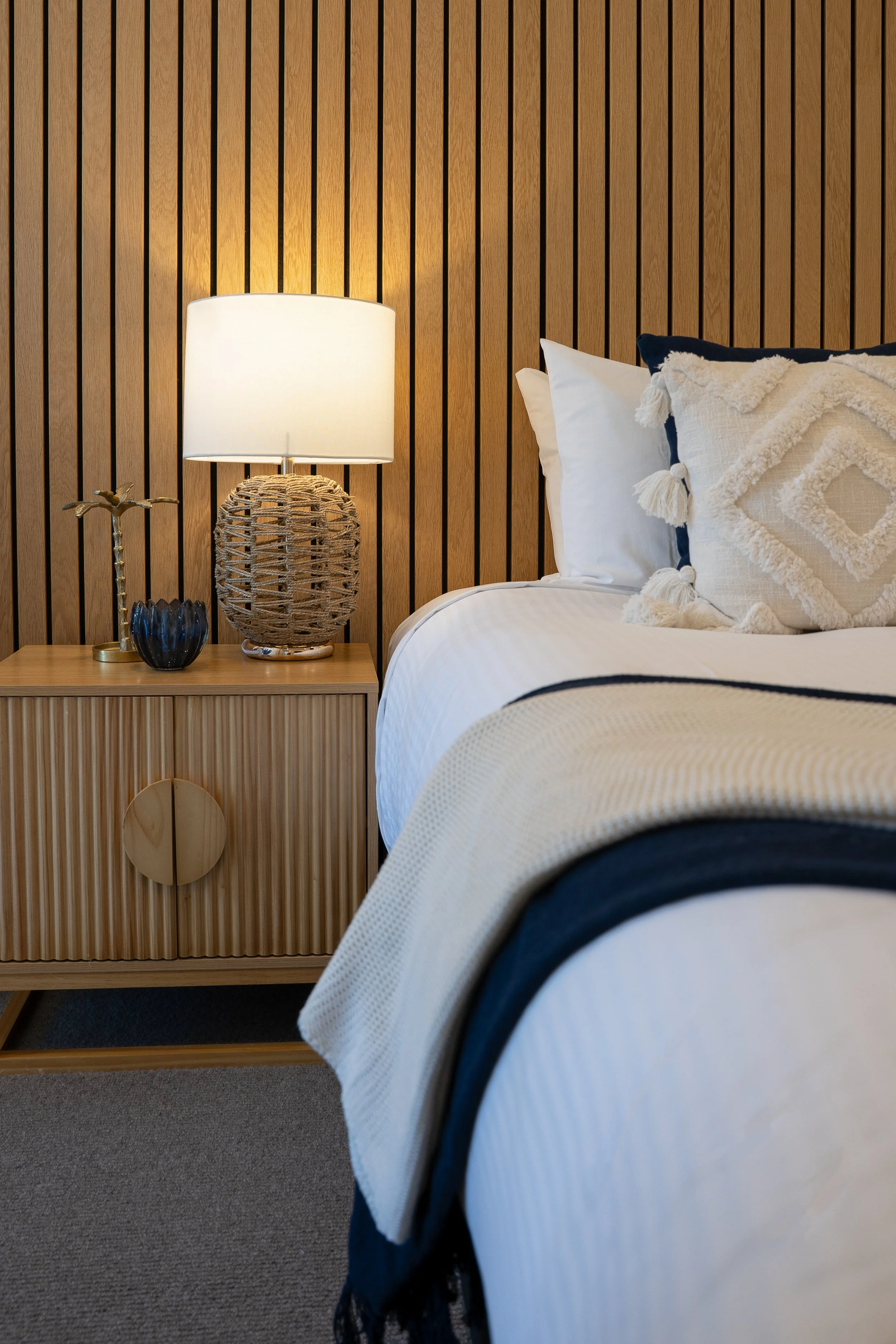 Coastalimagesgc_12_76 Musgrave Street-27.jpg